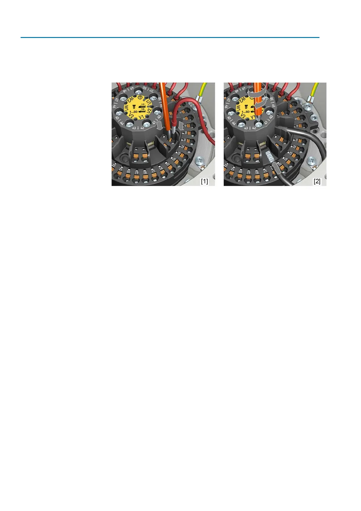 Page #32 background image