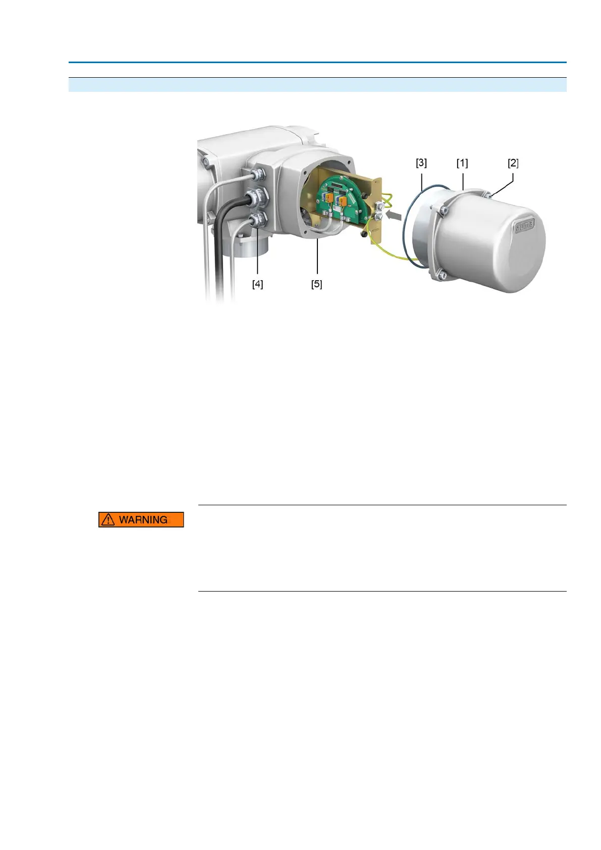 Page #35 background image