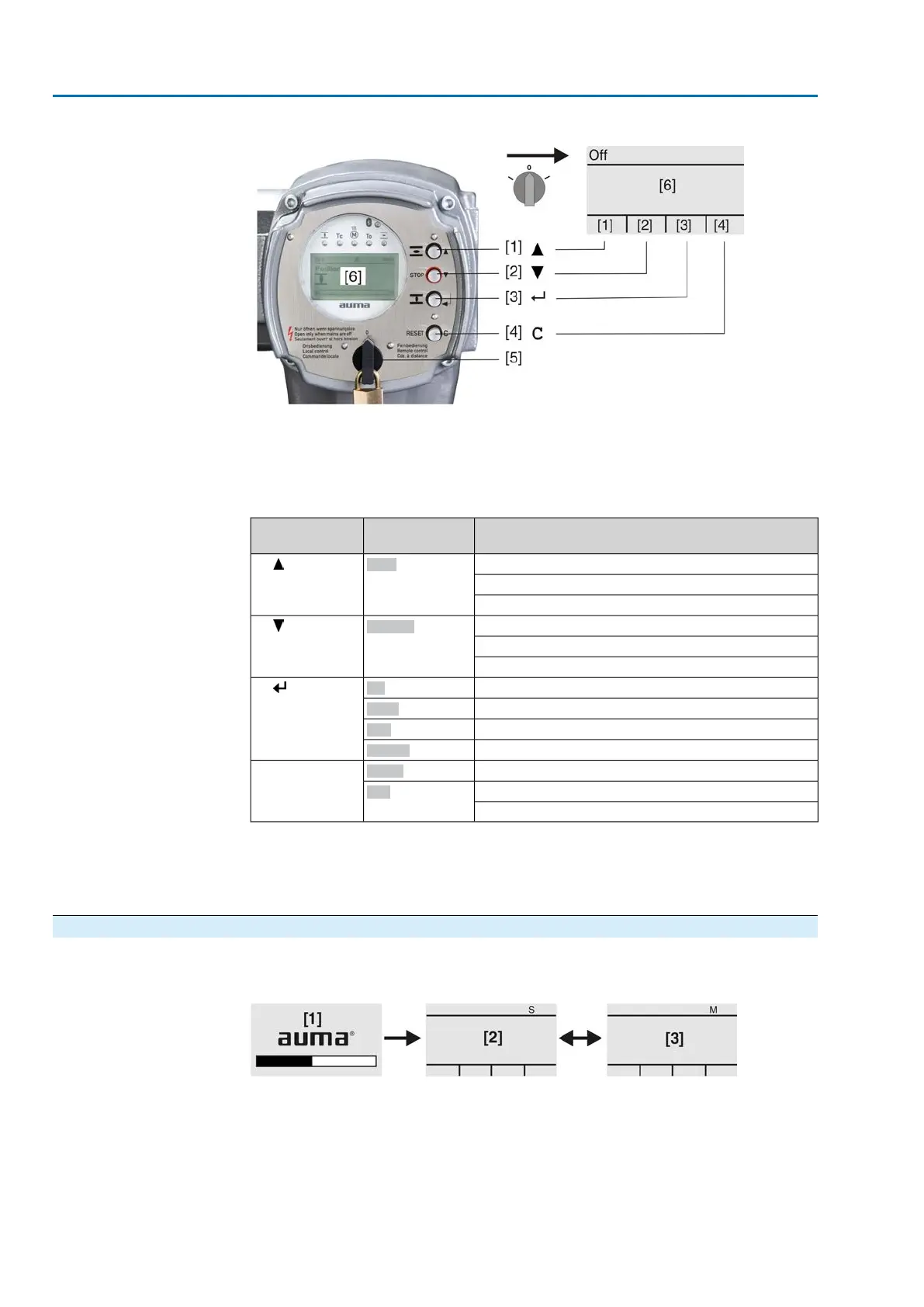 Page #42 background image