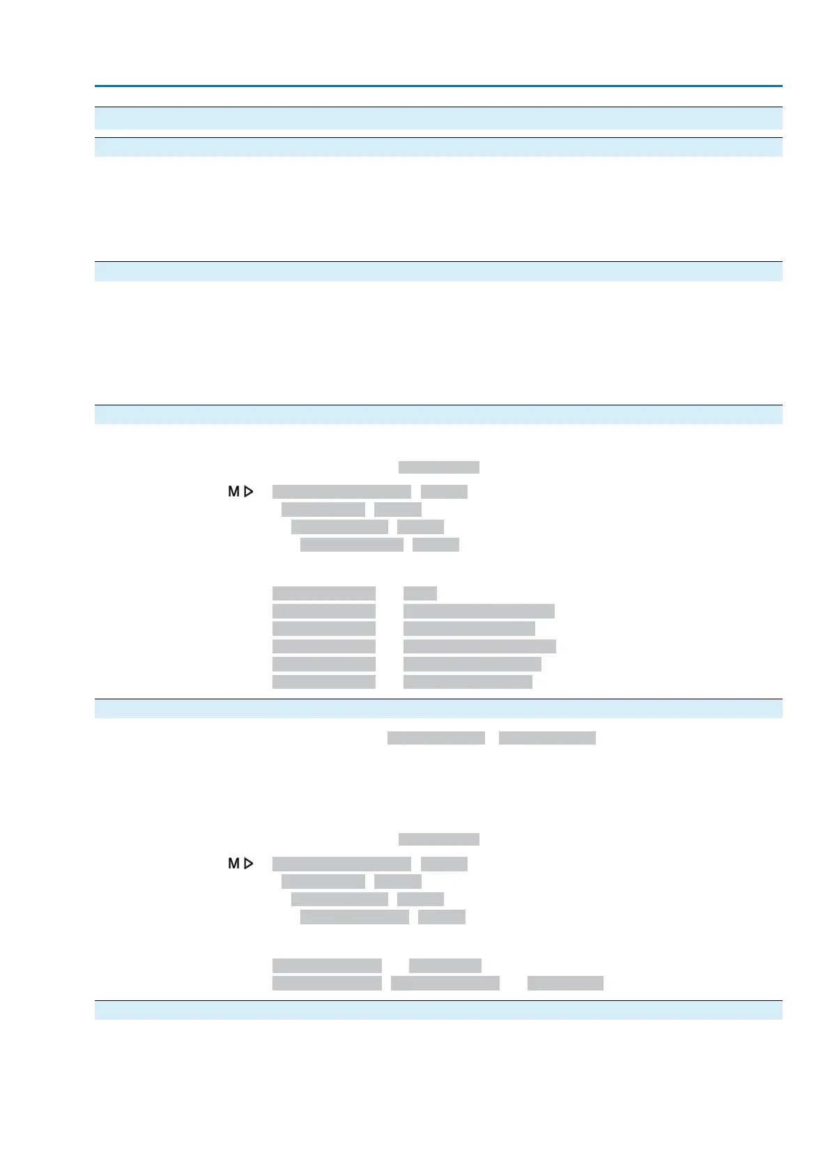 Page #55 background image