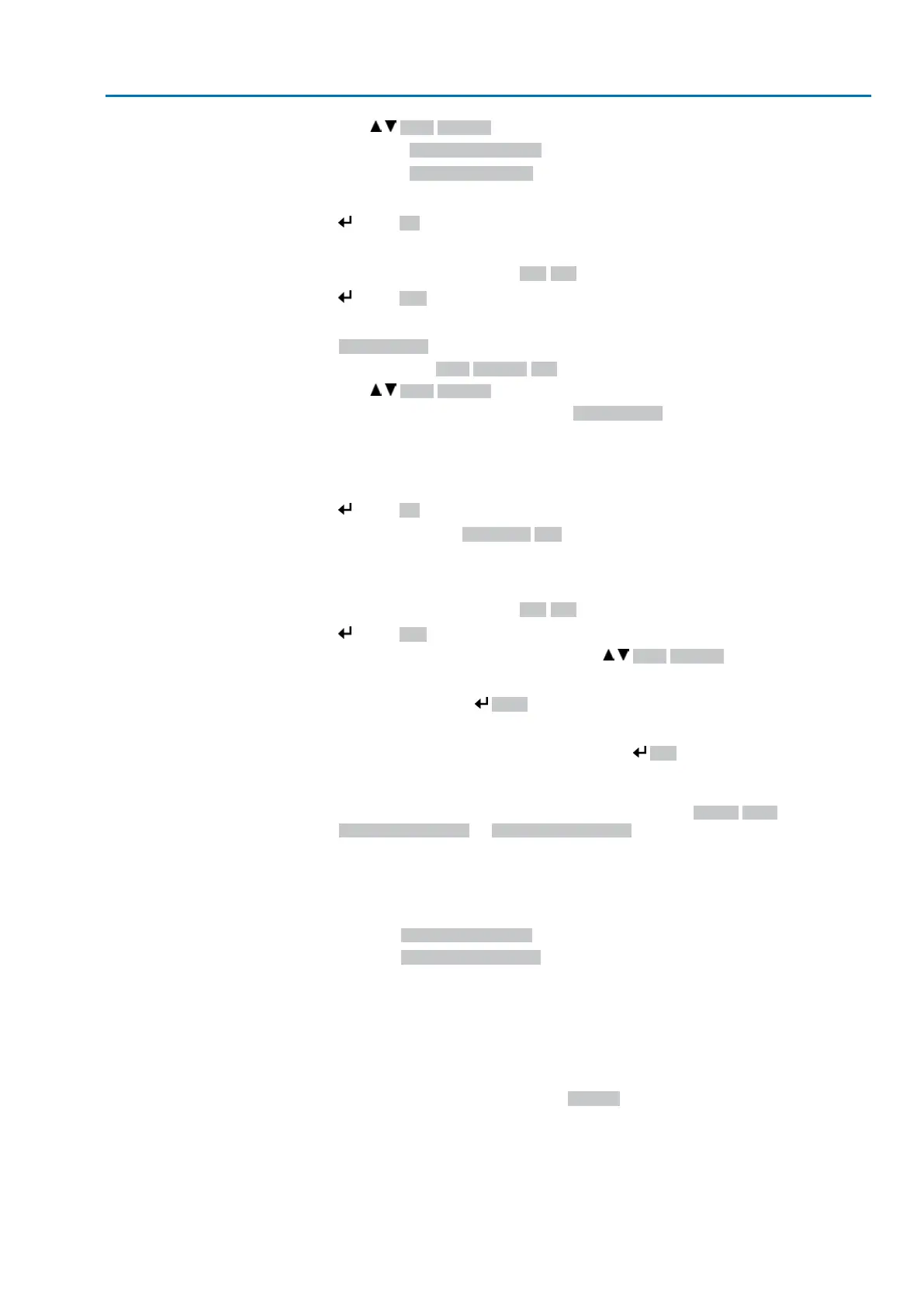 Page #59 background image
