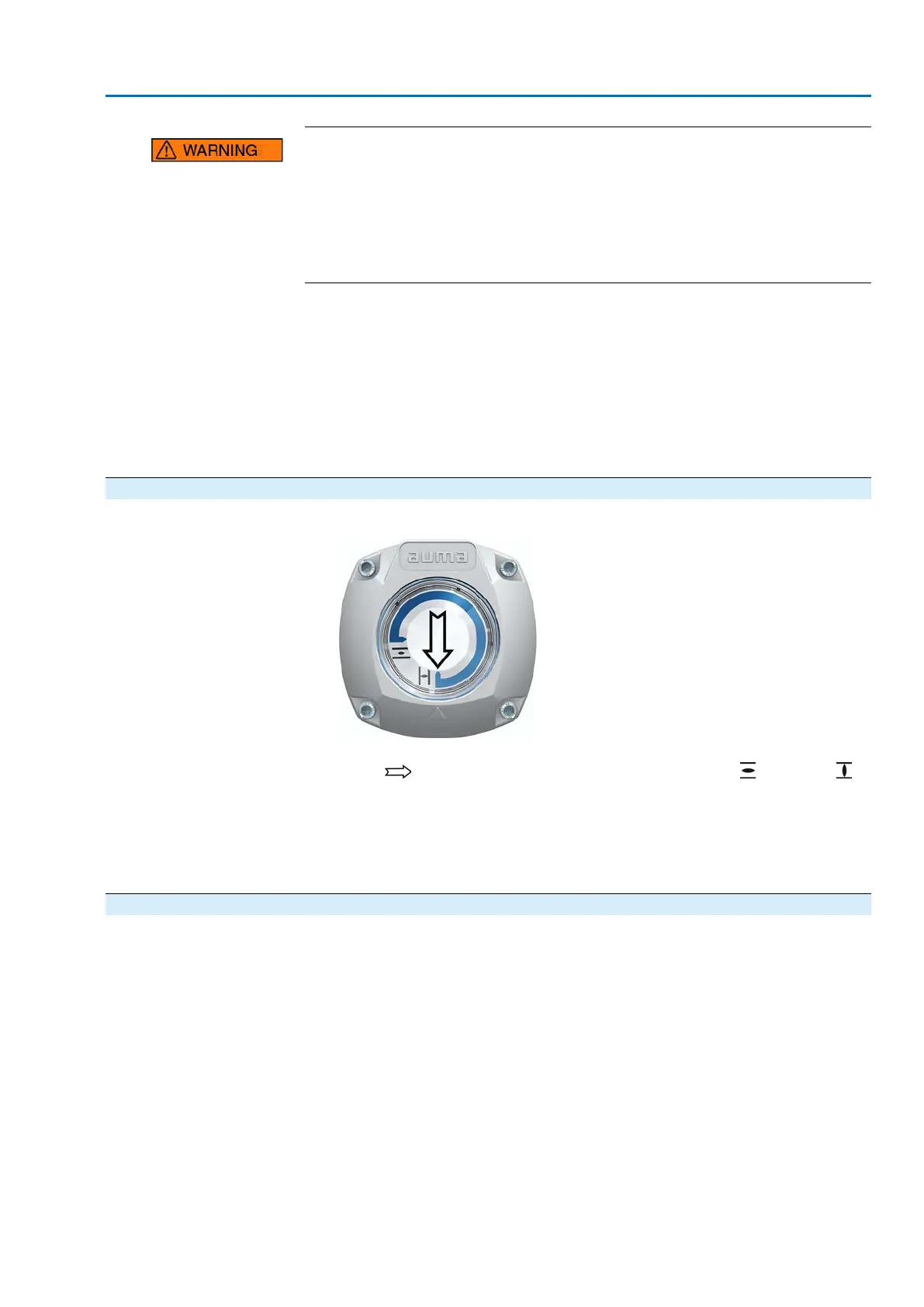 Page #67 background image