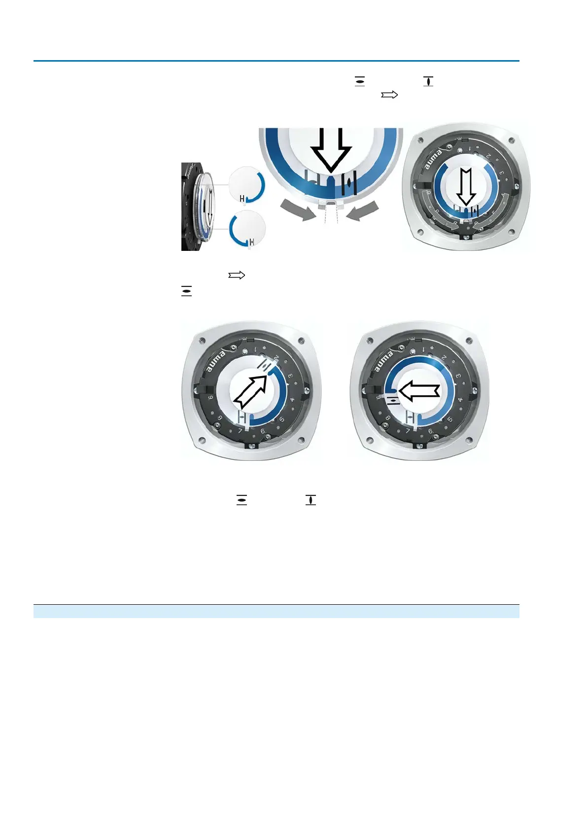 Page #68 background image