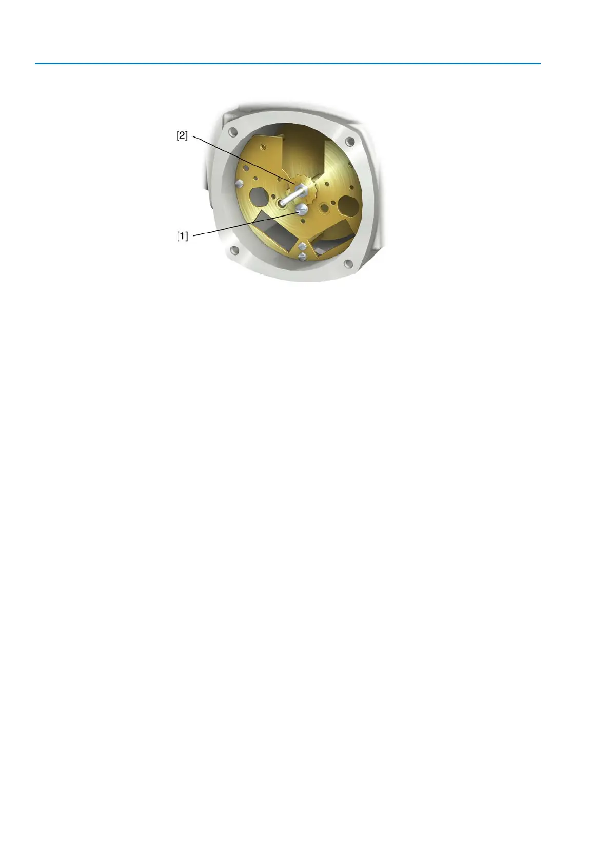 Page #72 background image
