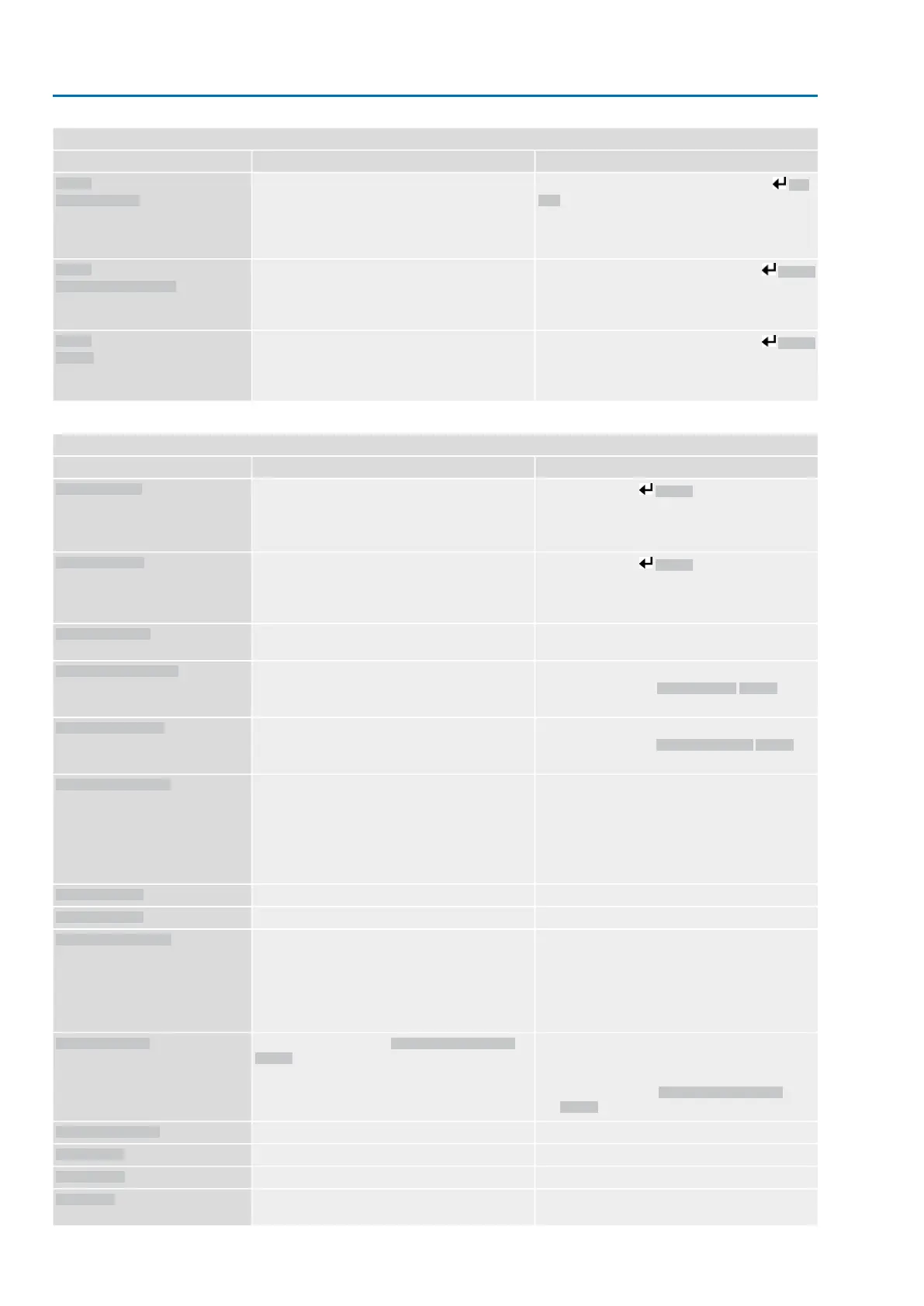 Page #74 background image
