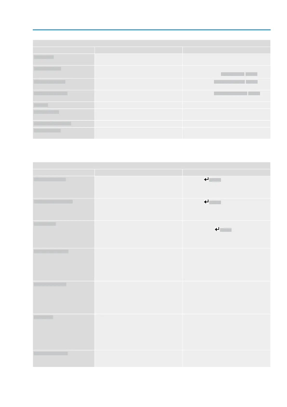 Page #75 background image