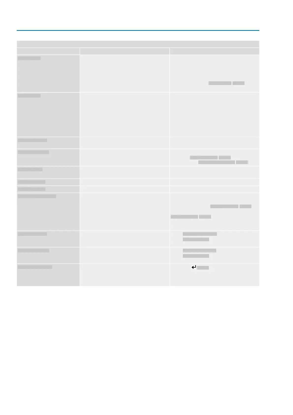 Page #76 background image
