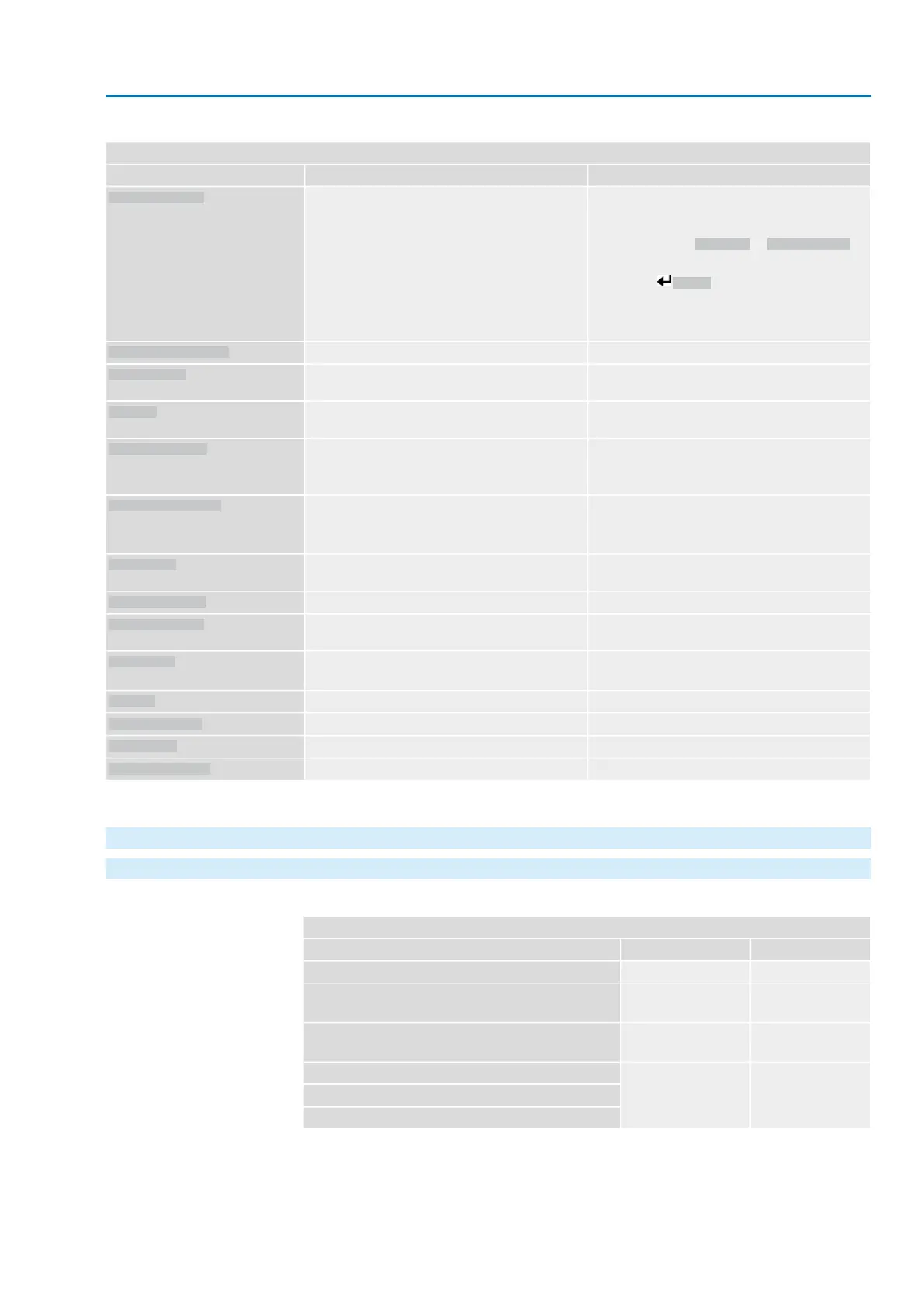 Page #77 background image
