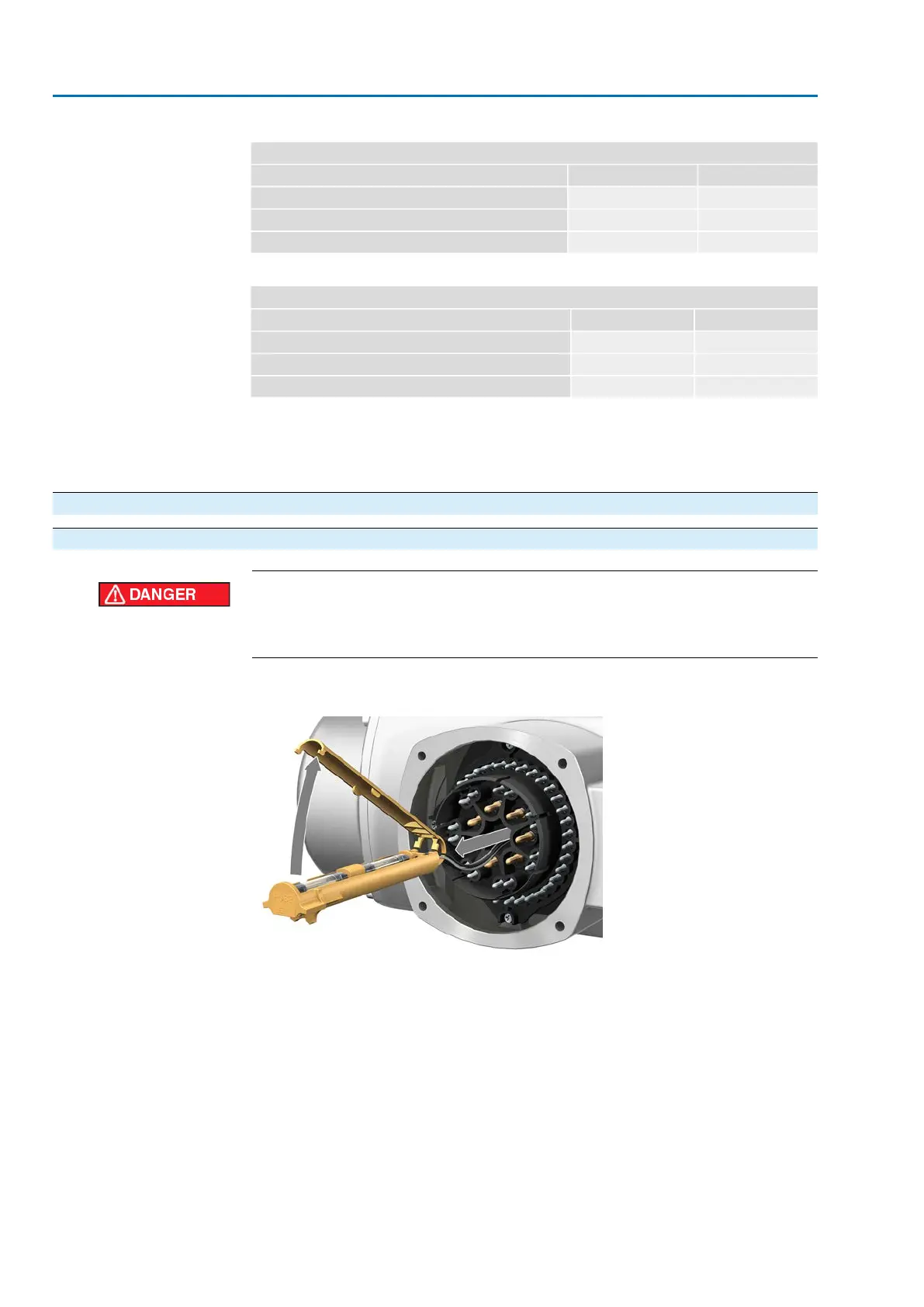 Page #78 background image