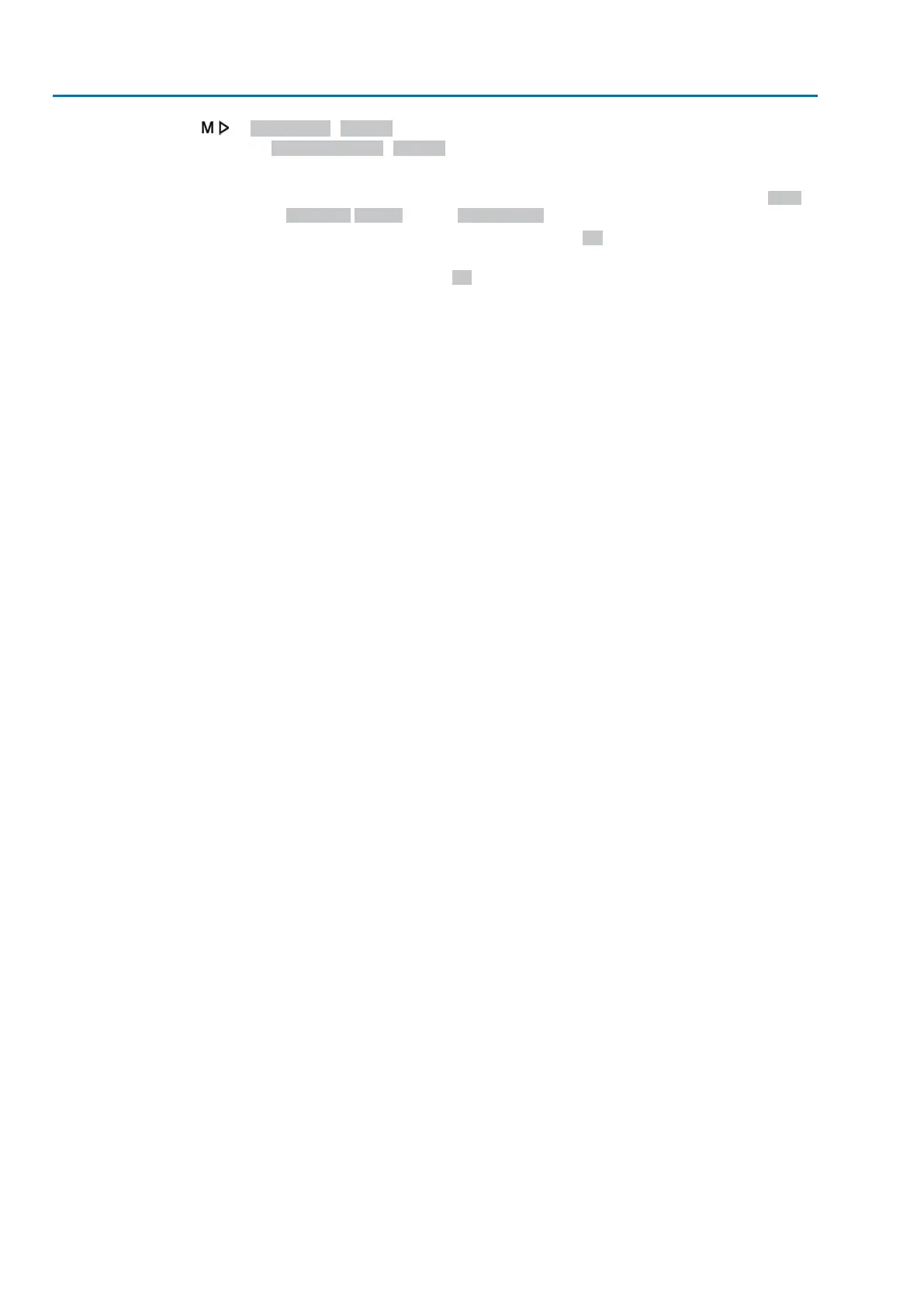 Page #80 background image