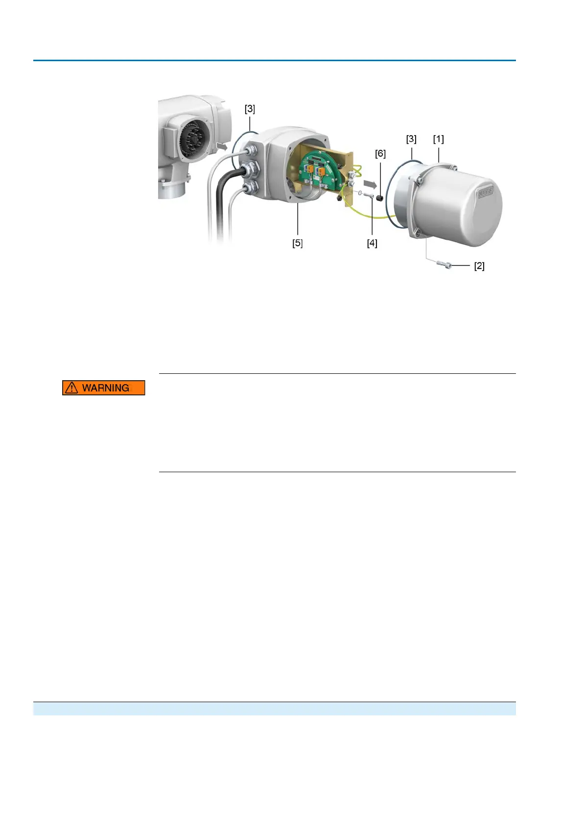 Page #82 background image