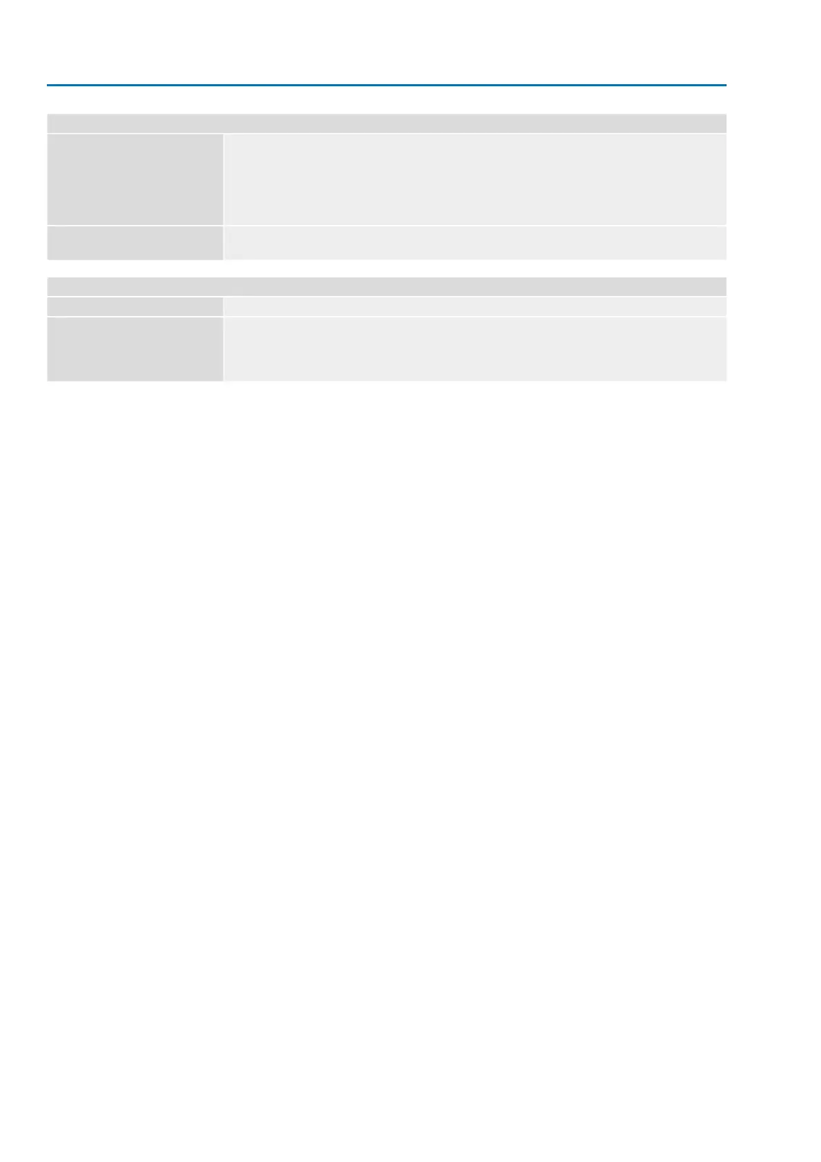 Page #92 background image