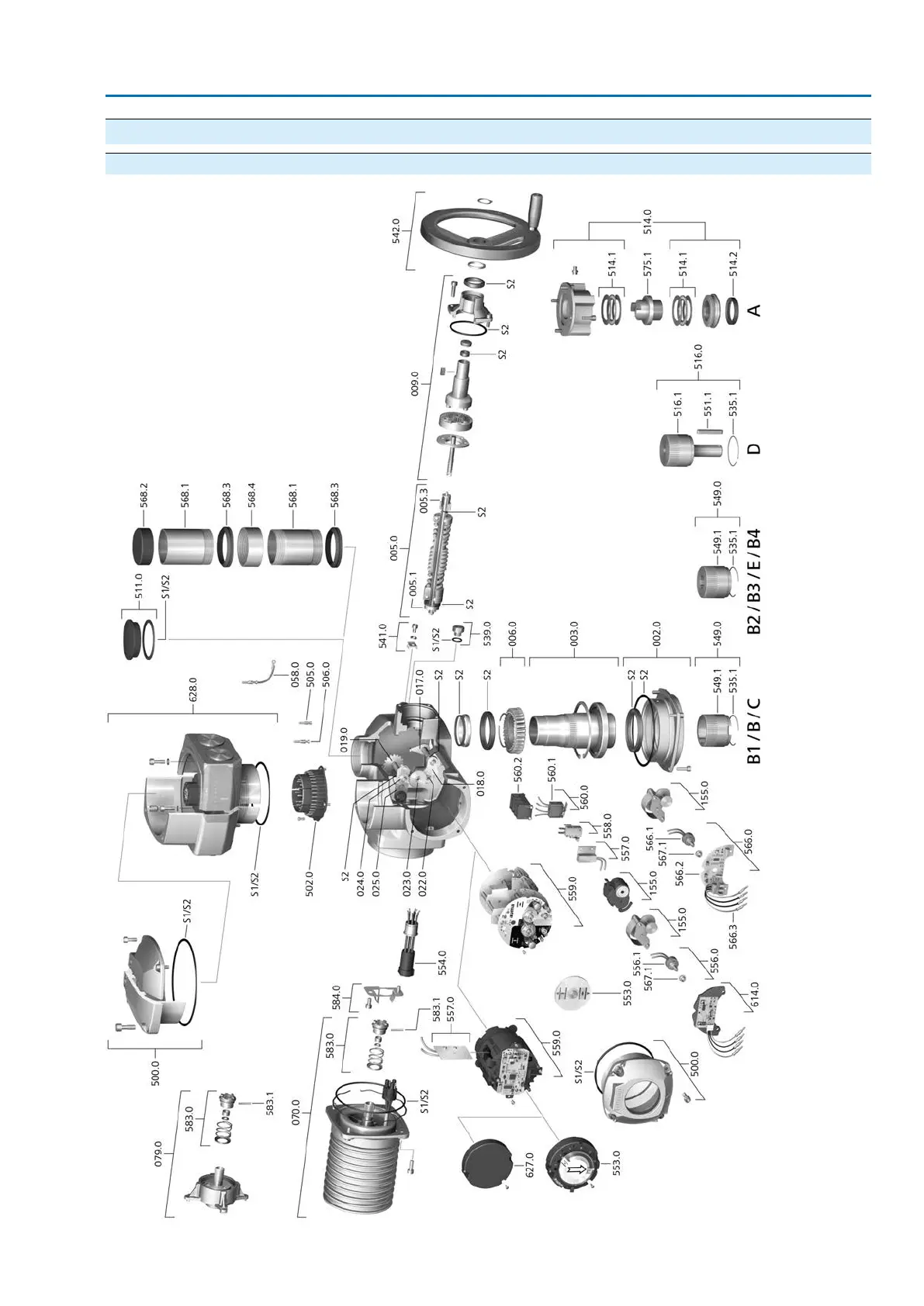 Page #93 background image