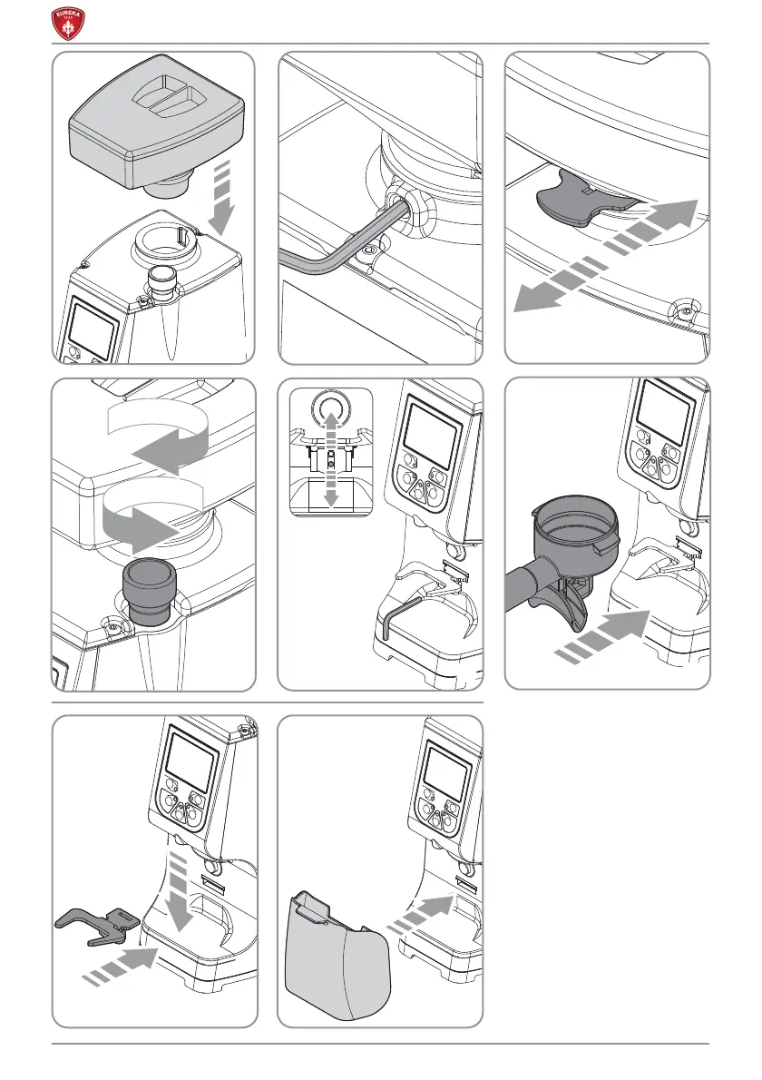 Page #18 background image