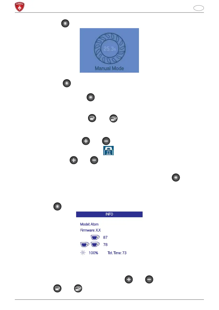 Page #48 background image