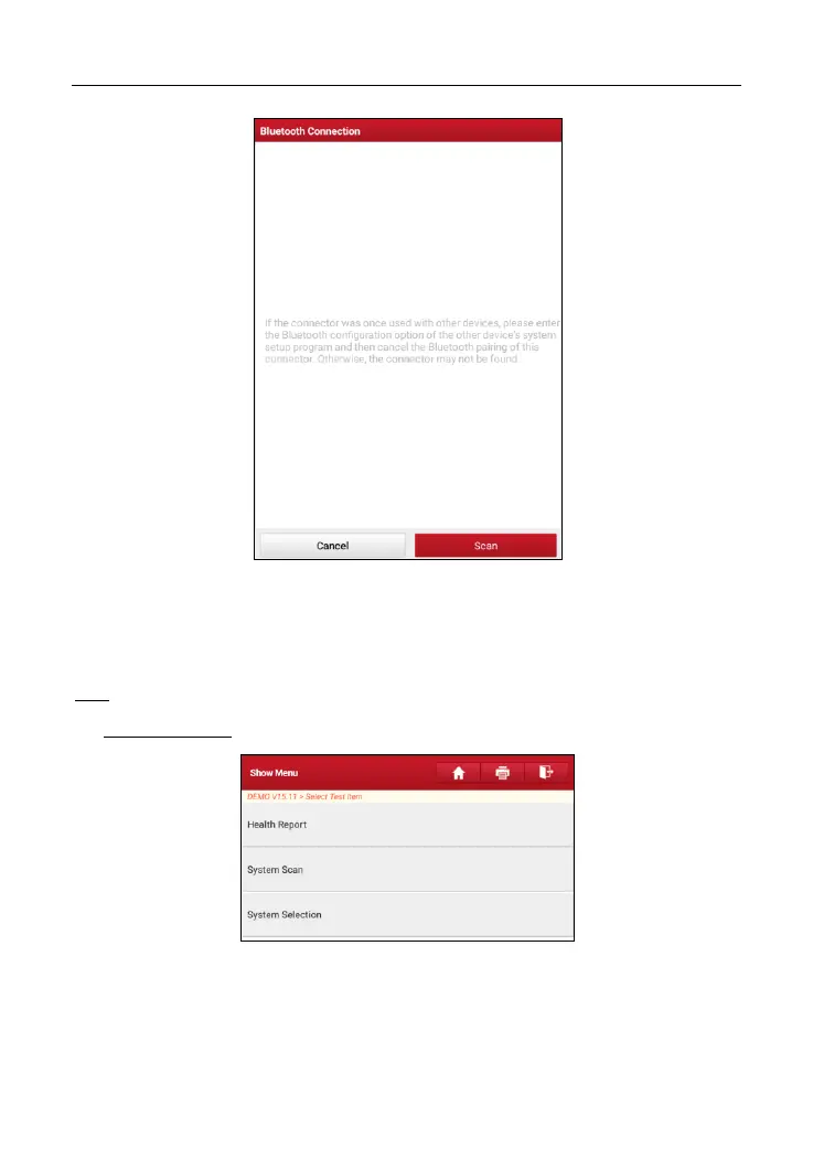 Page #37 background image