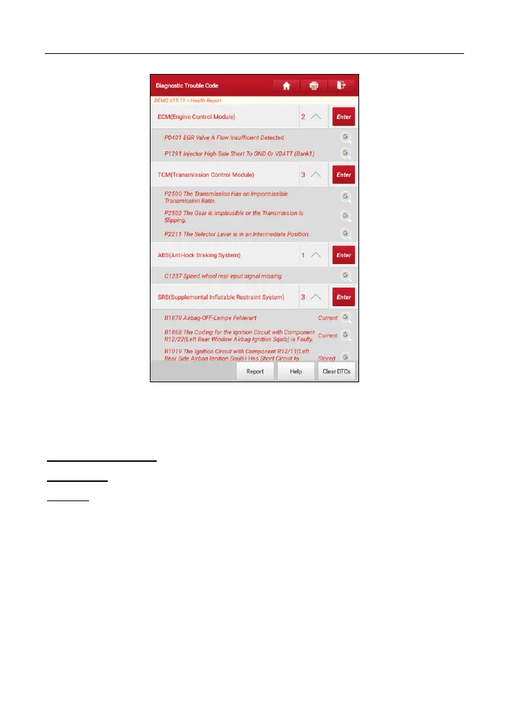 Page #39 background image