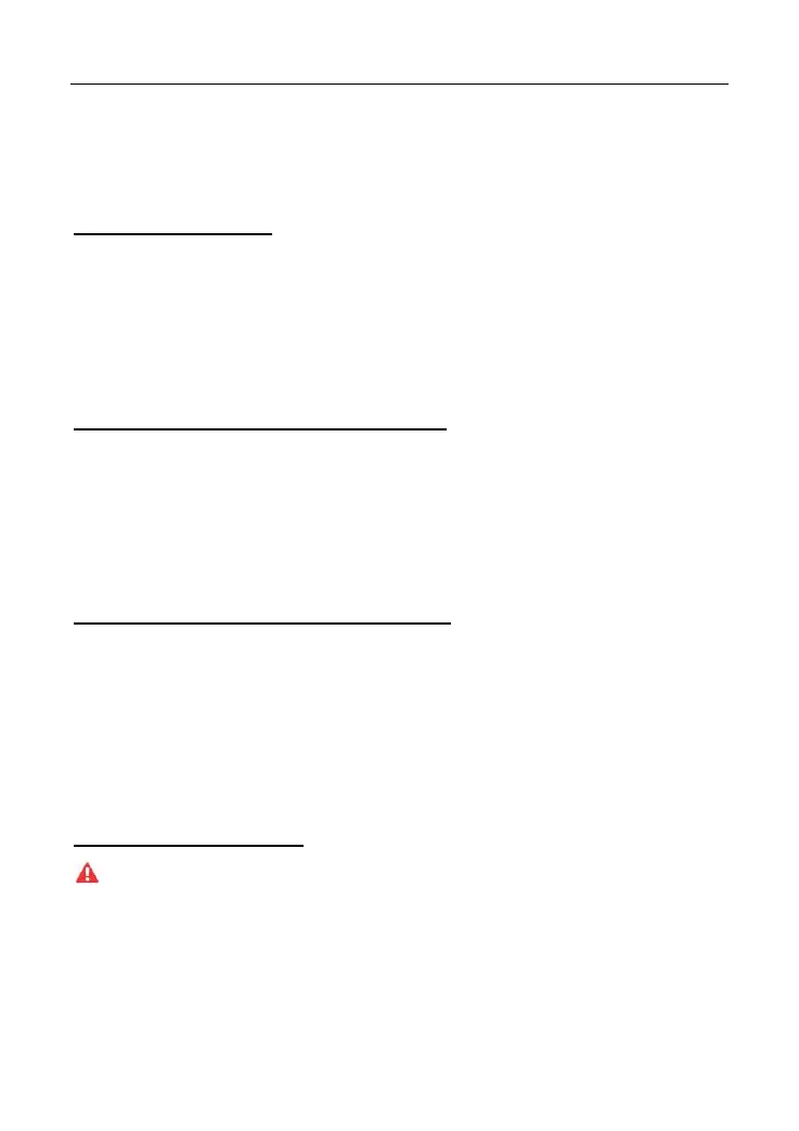 Page #85 background image