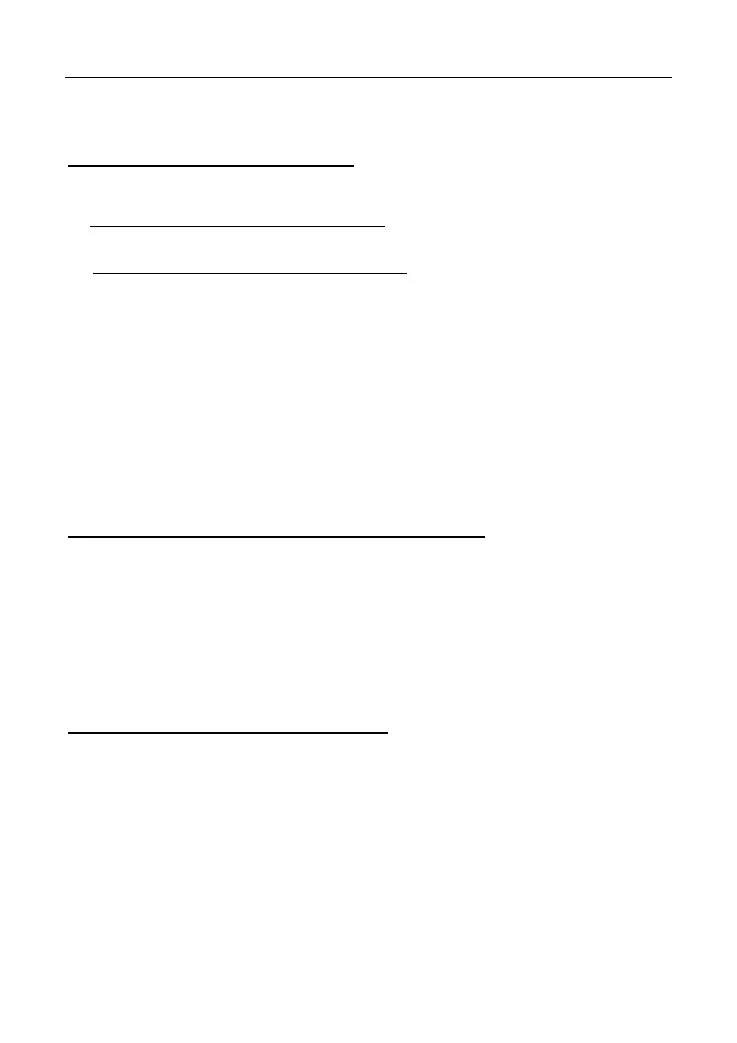 Page #86 background image