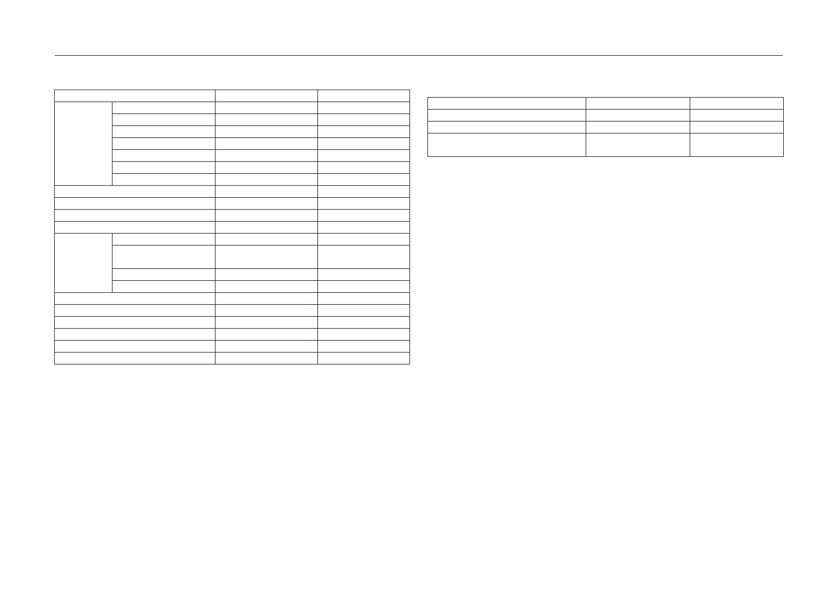 Page #260 background image