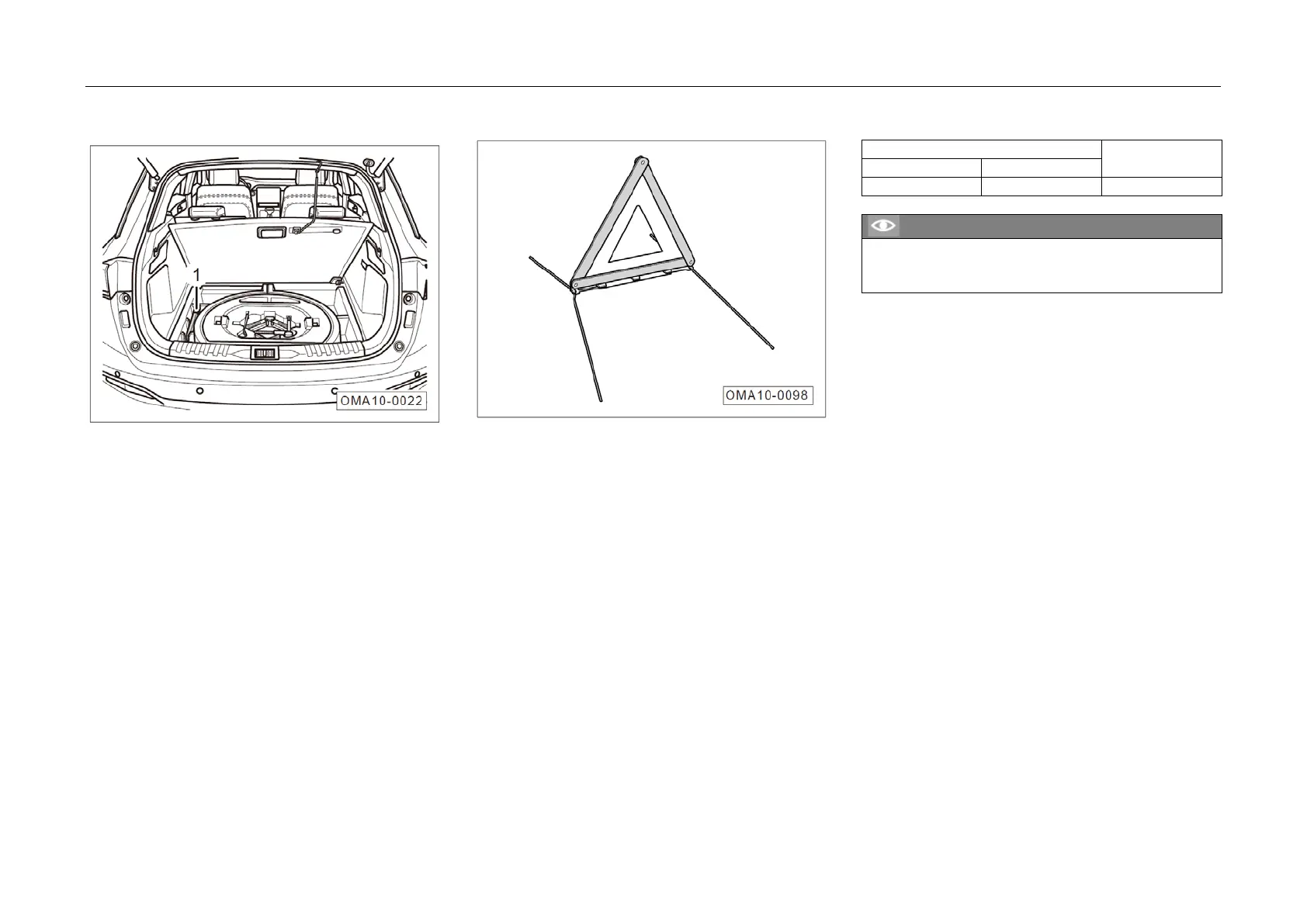 Page #262 background image