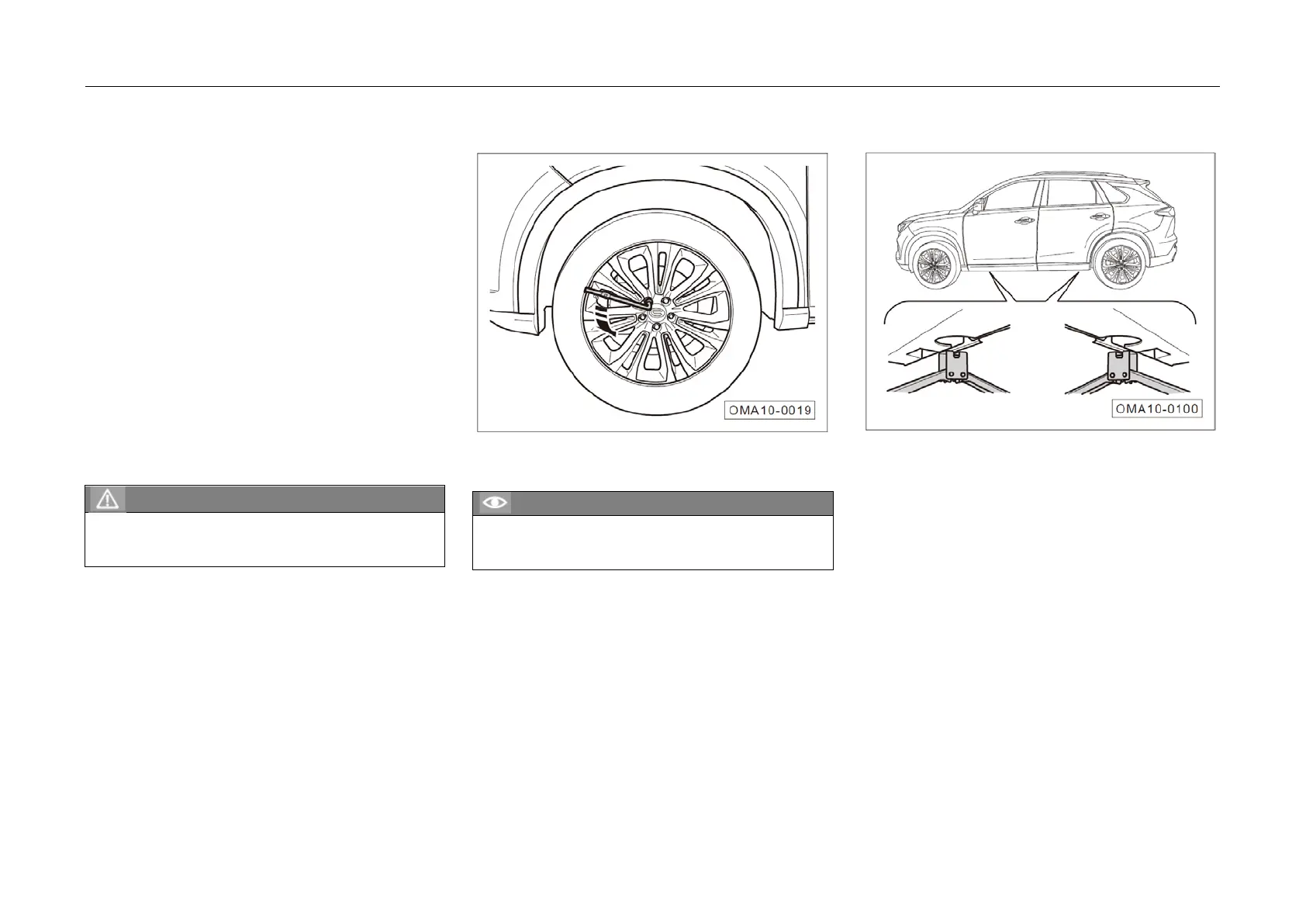 Page #263 background image