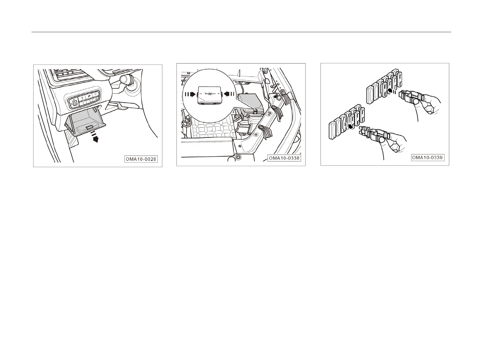 Page #266 background image
