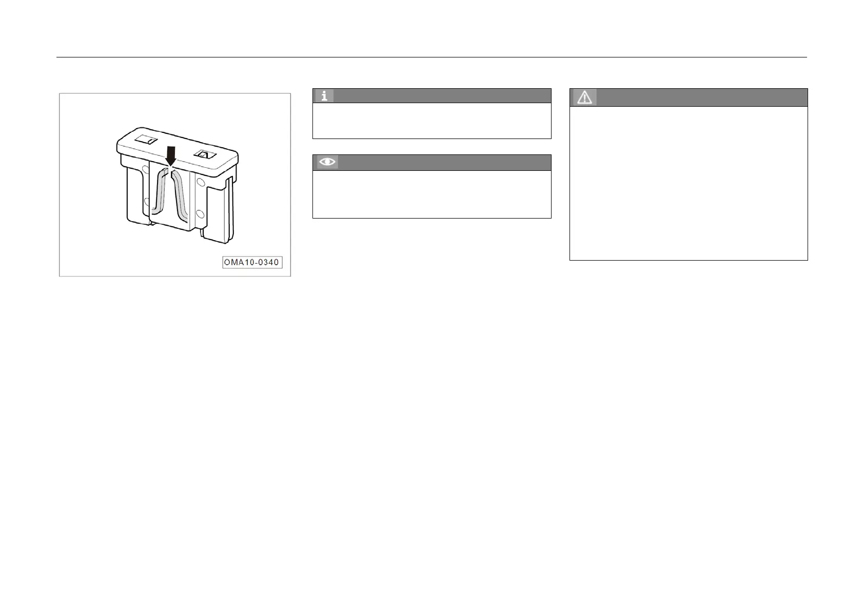 Page #267 background image