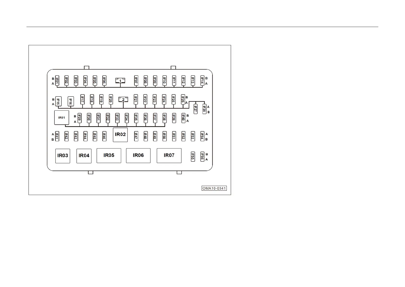 Page #268 background image