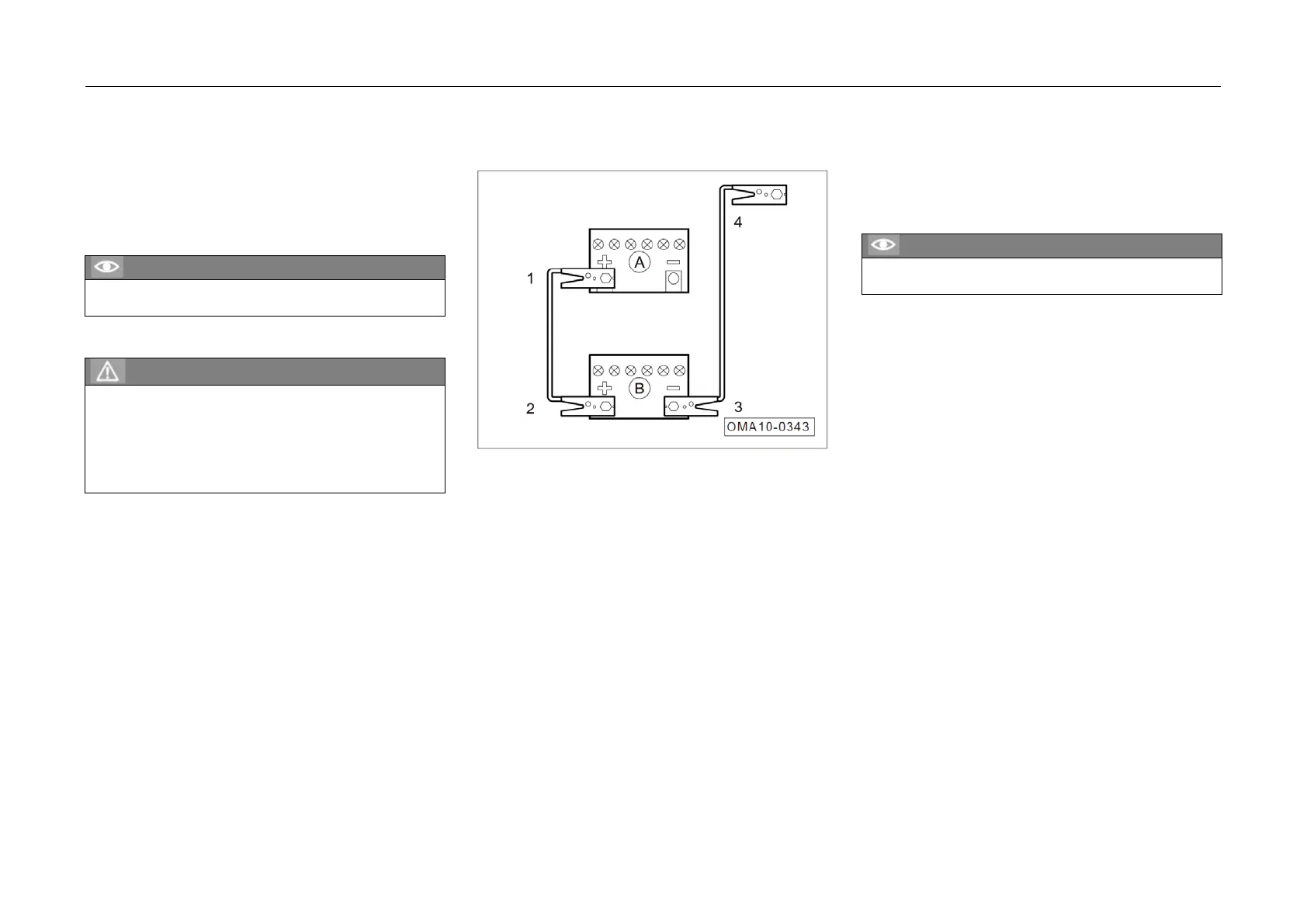 Page #275 background image