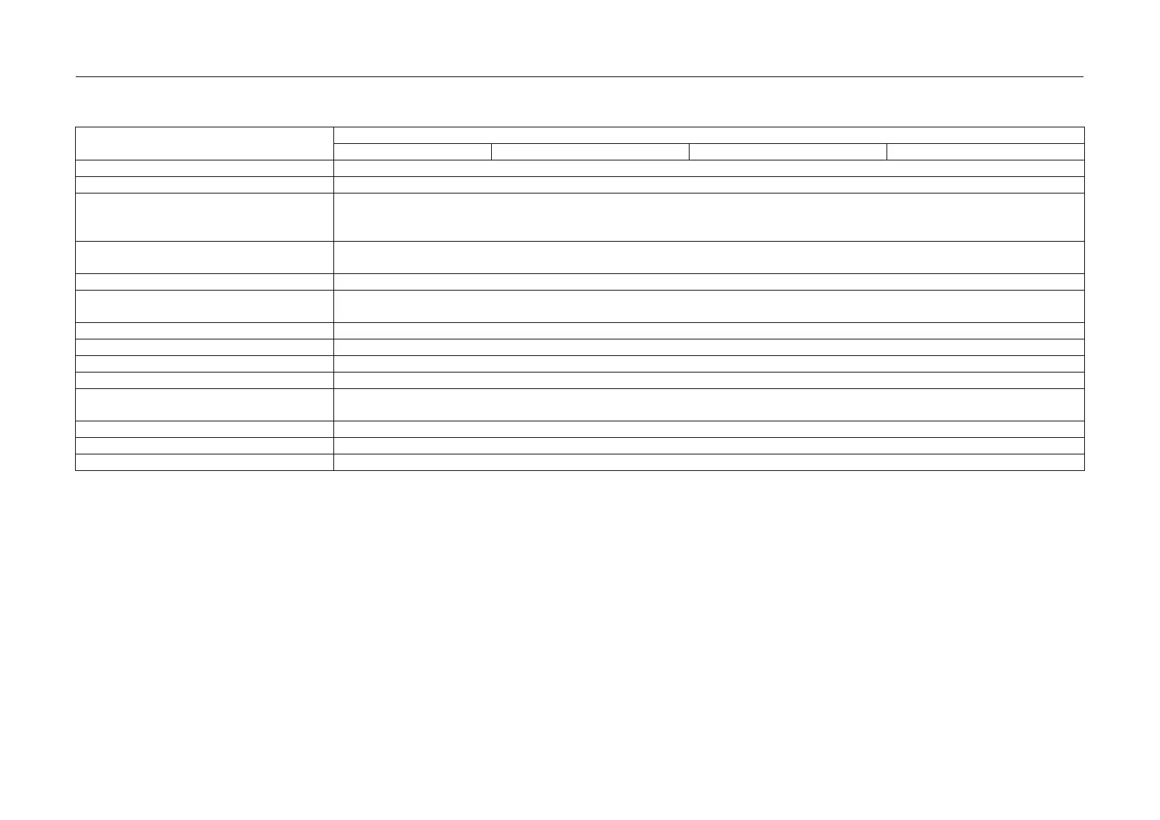 Page #282 background image