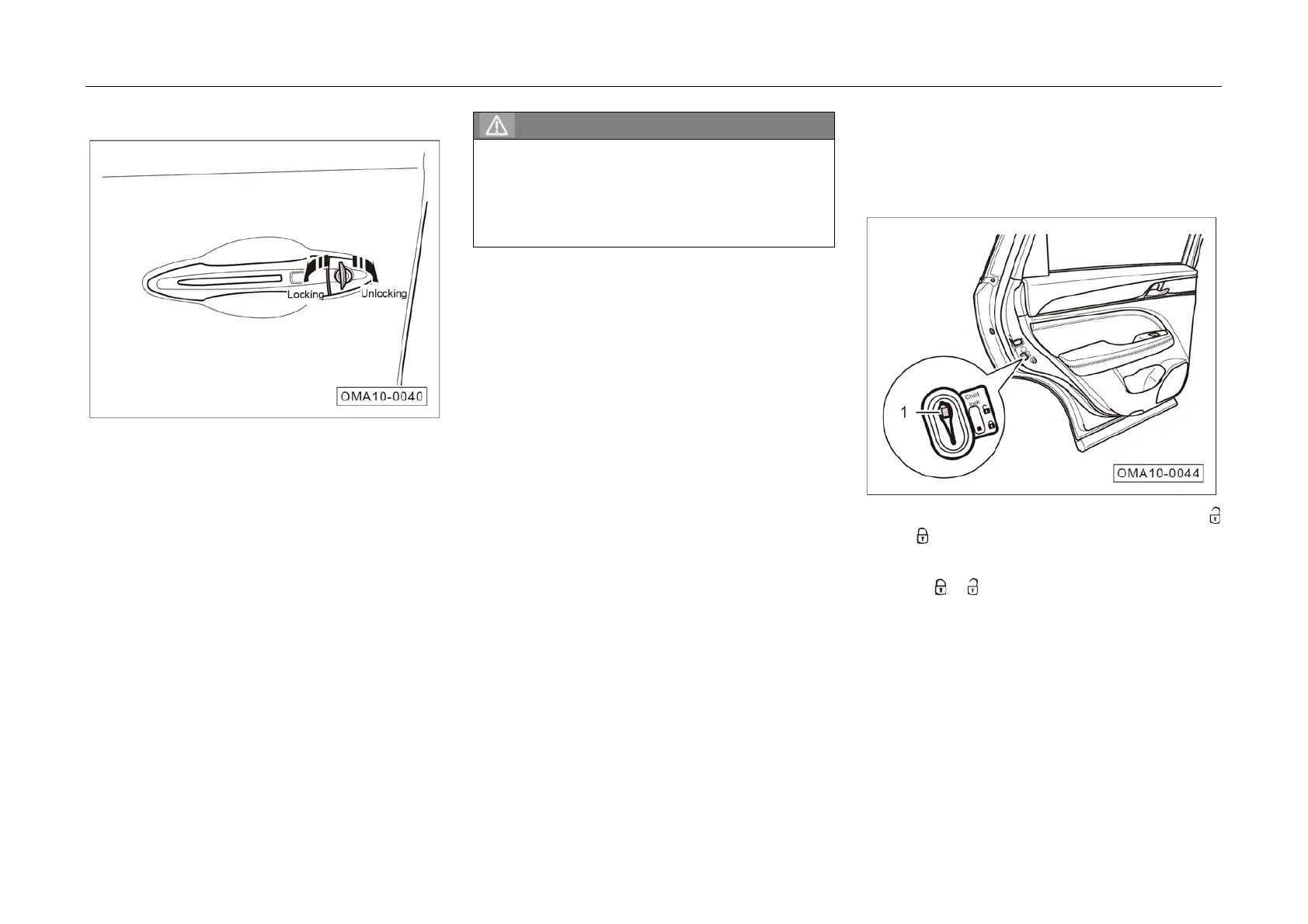 Page #61 background image