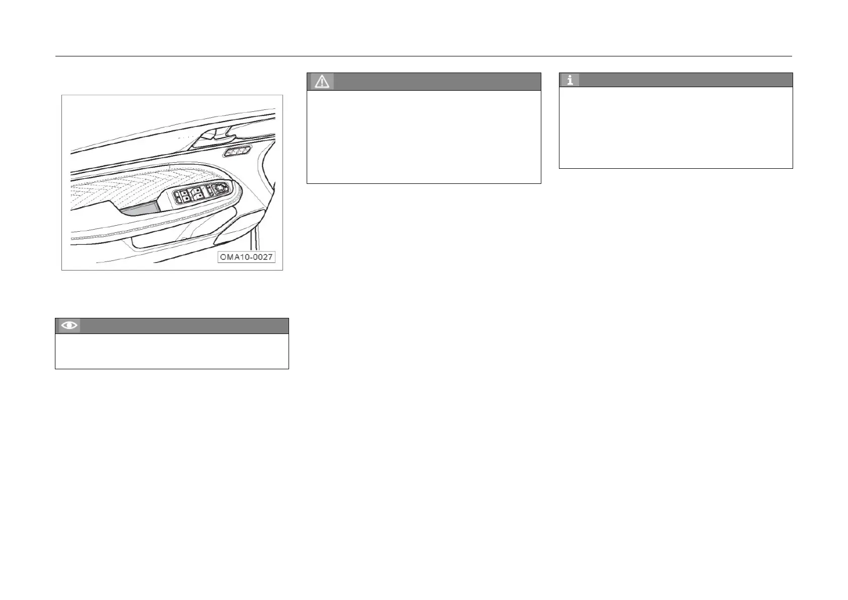 Page #67 background image