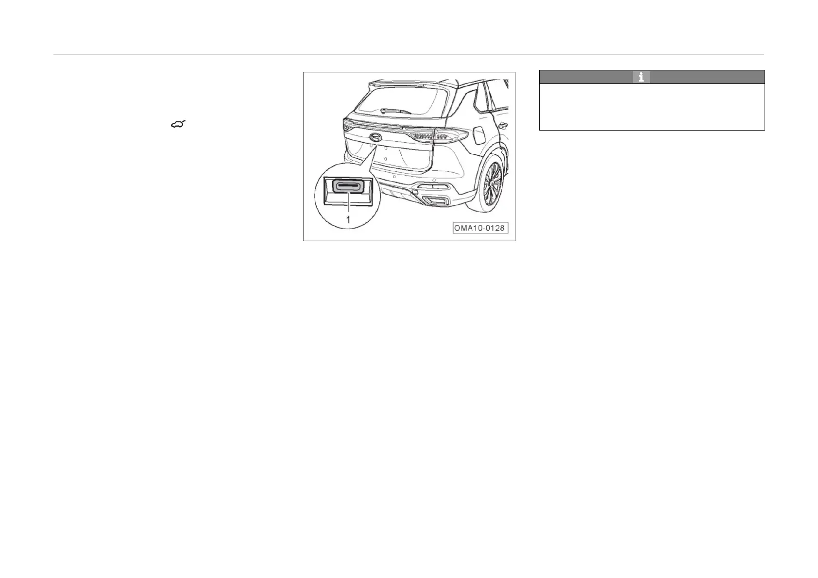 Page #68 background image