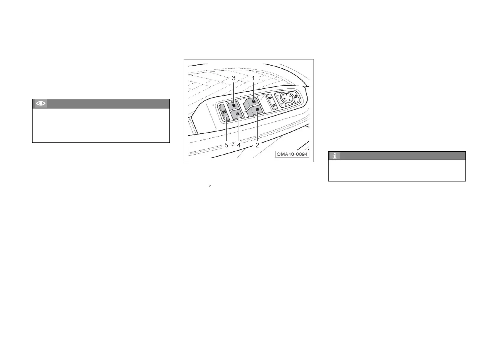 Page #75 background image