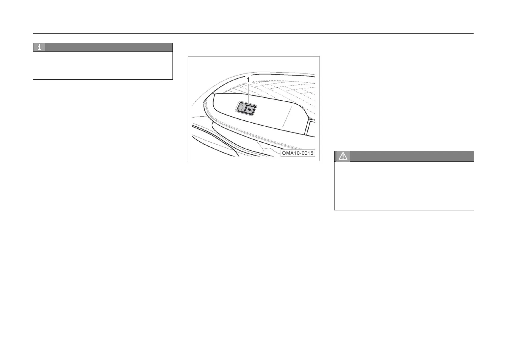 Page #76 background image