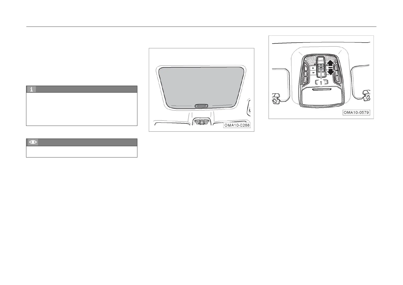 Page #77 background image