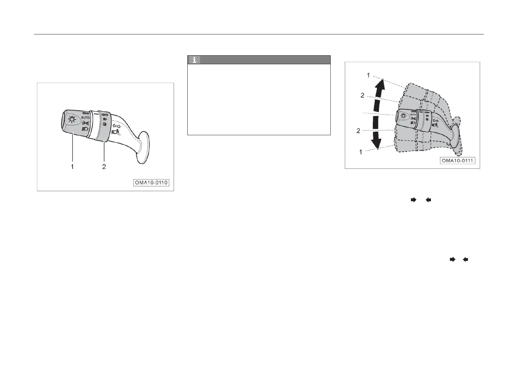 Page #83 background image