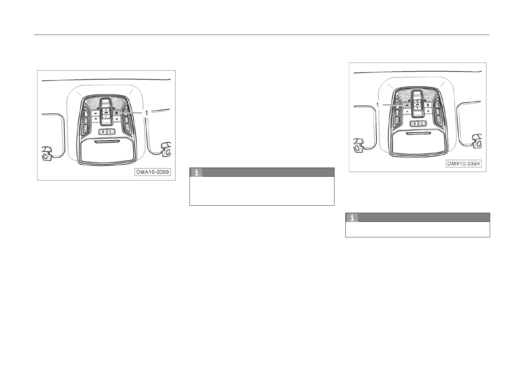 Page #90 background image