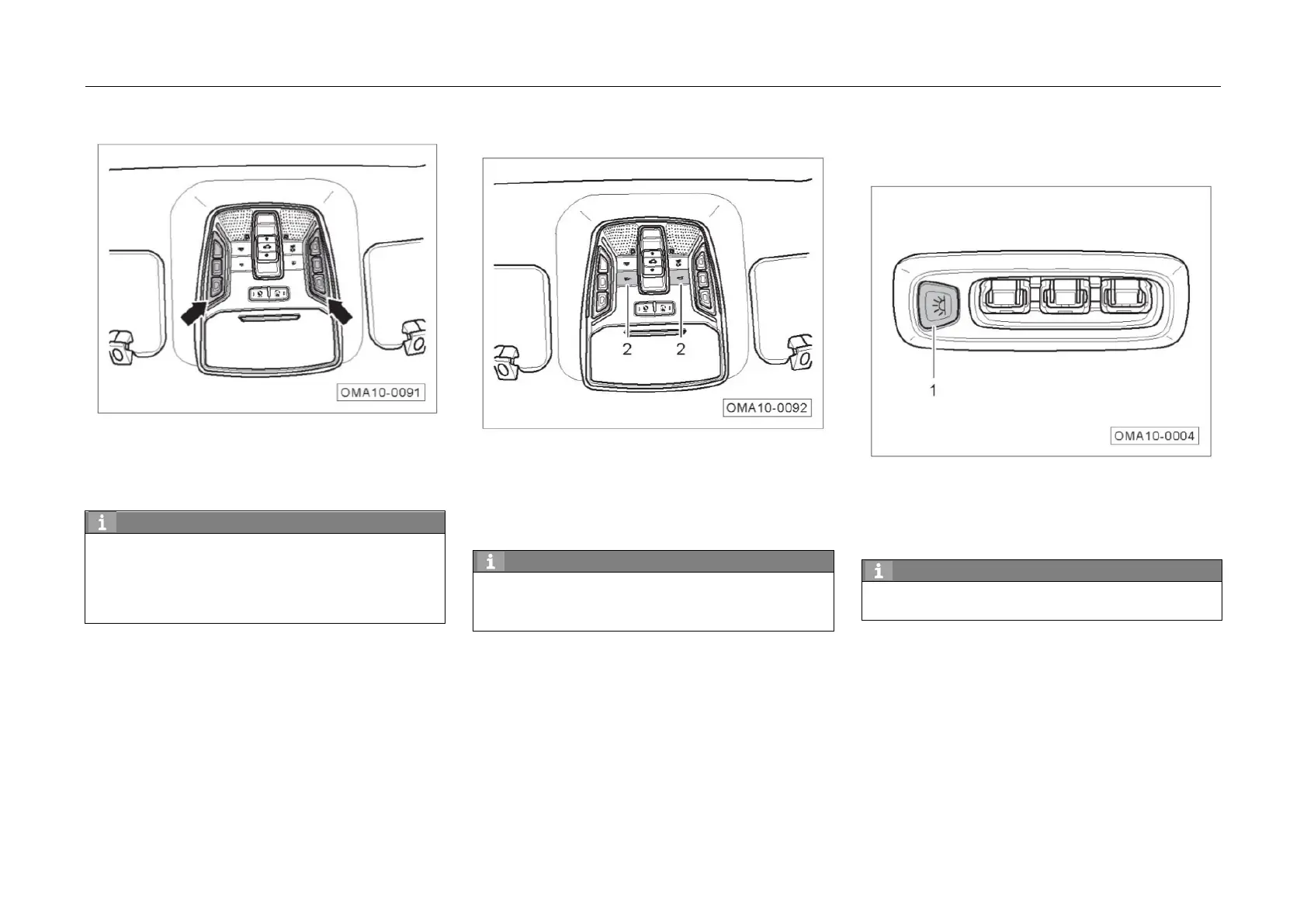 Page #91 background image