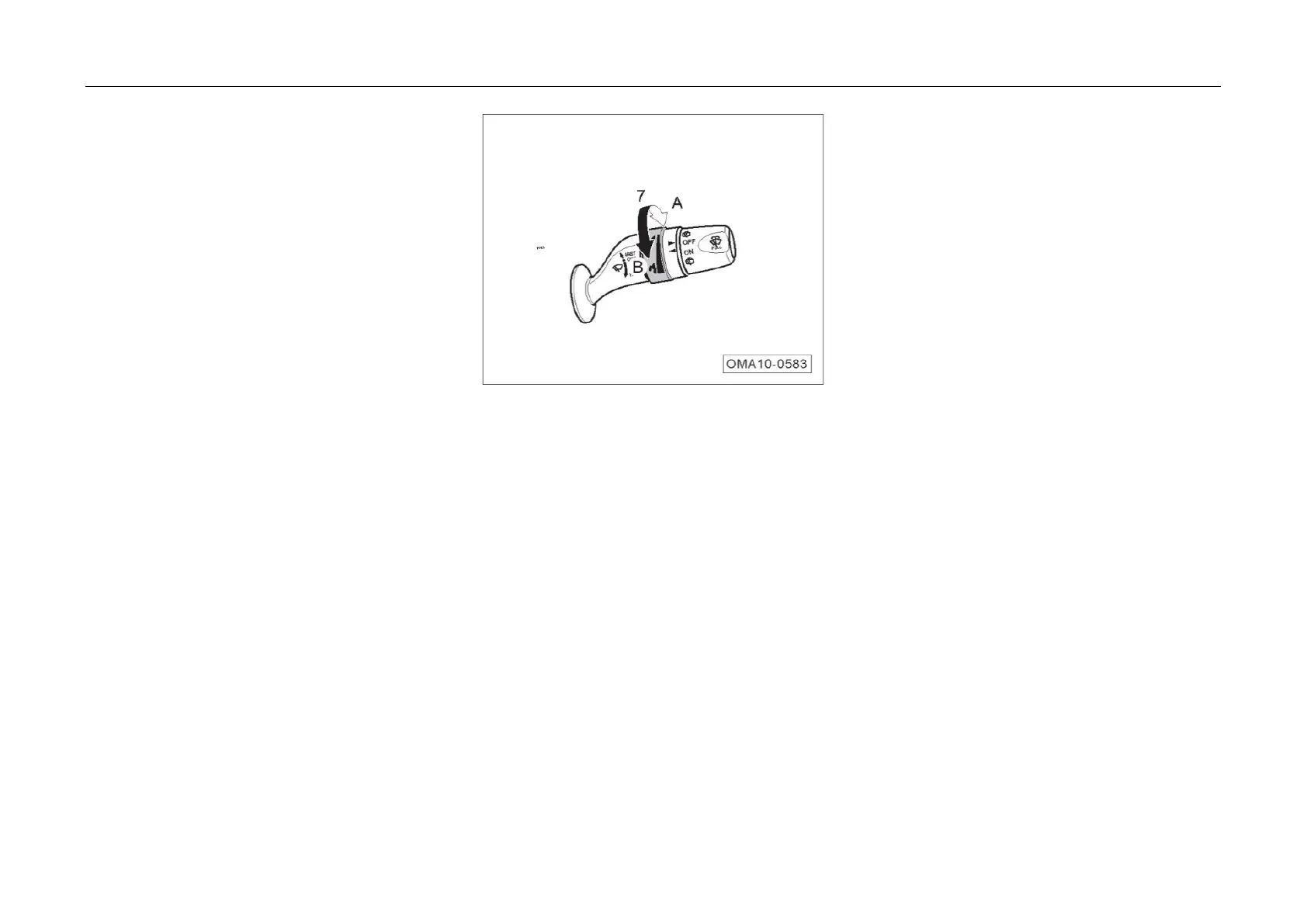 Page #95 background image
