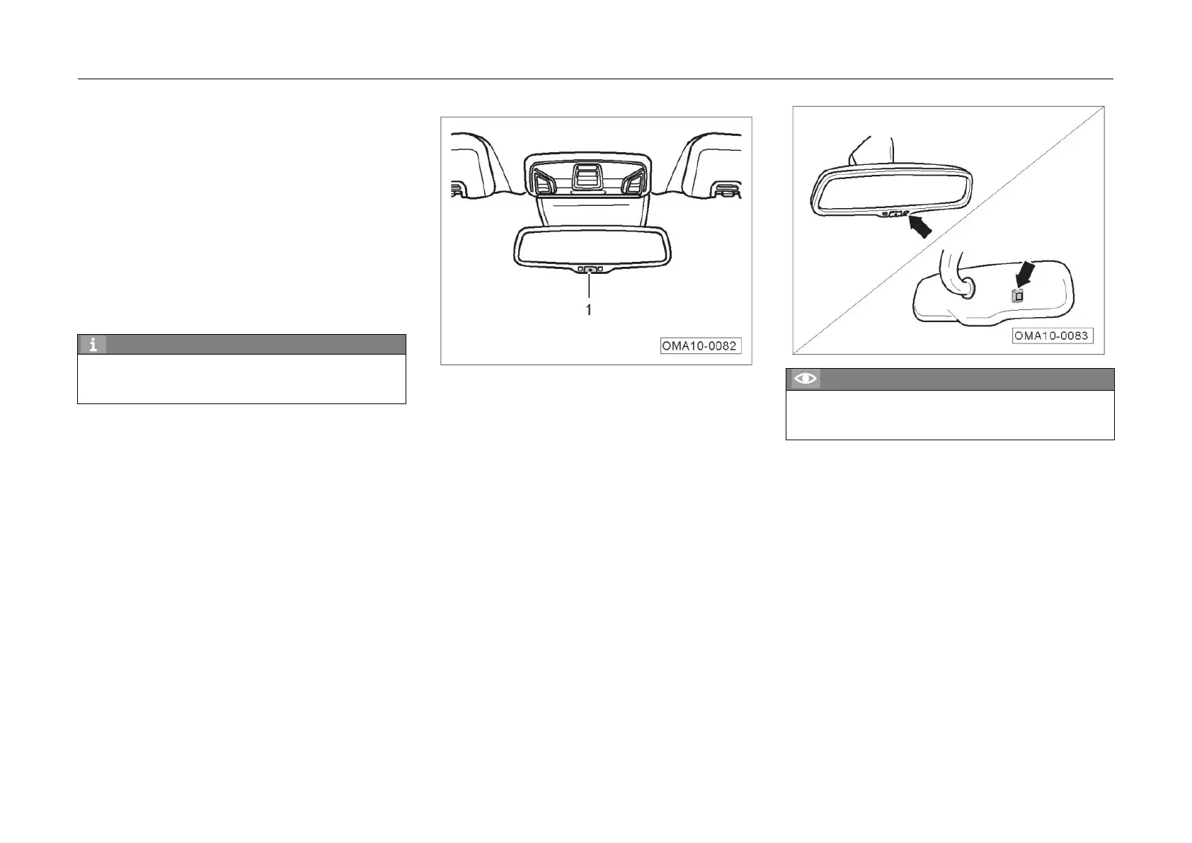 Page #98 background image