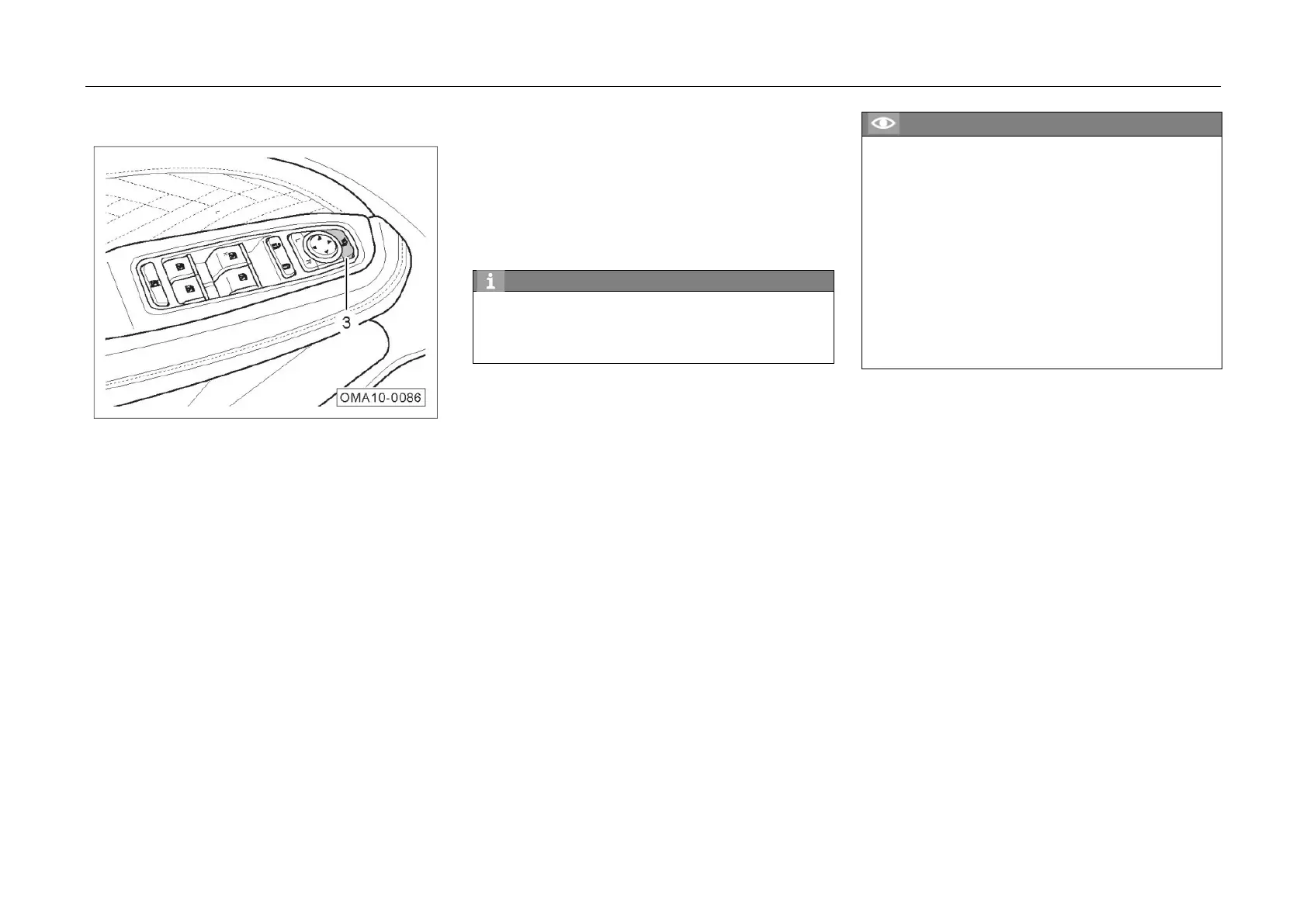 Page #100 background image