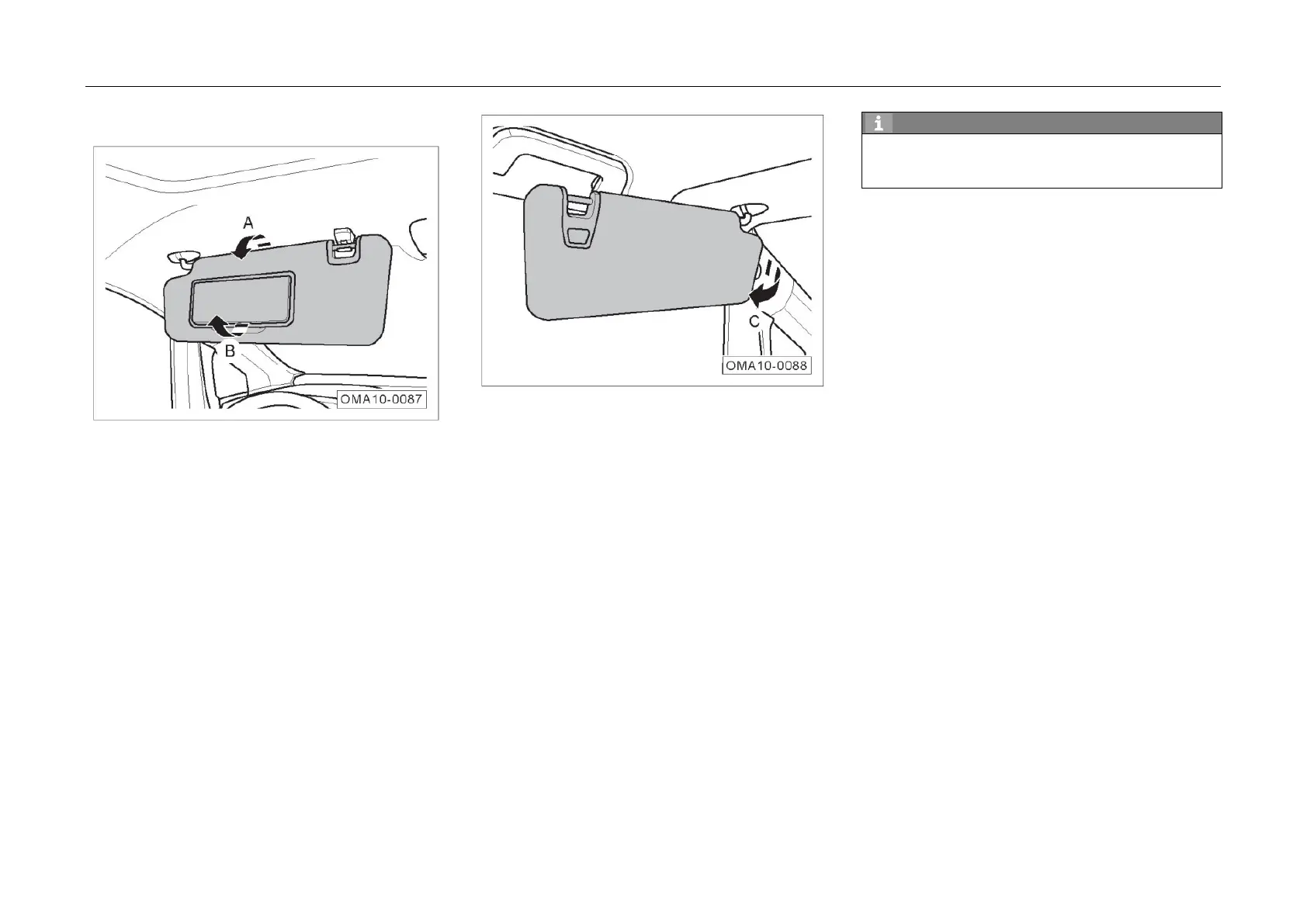 Page #103 background image