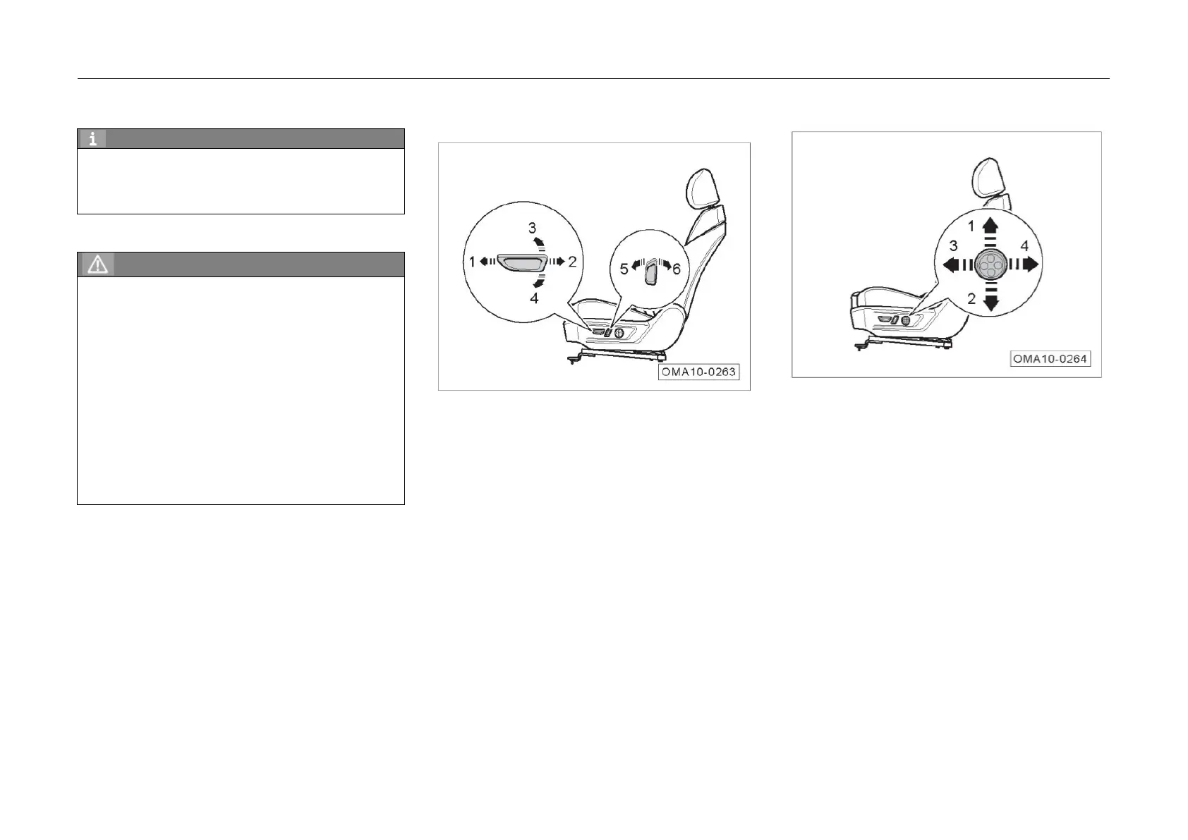 Page #105 background image