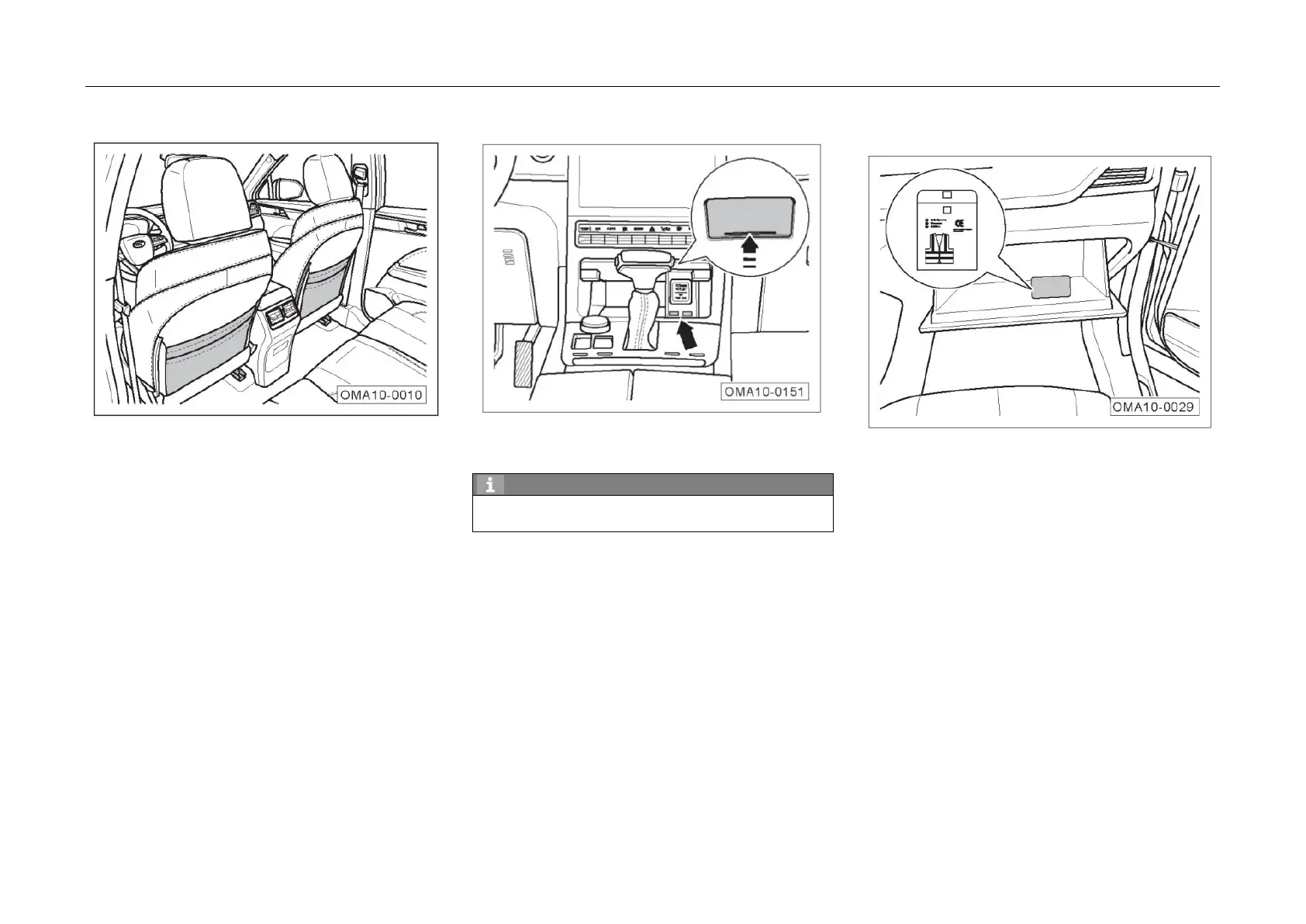 Page #114 background image
