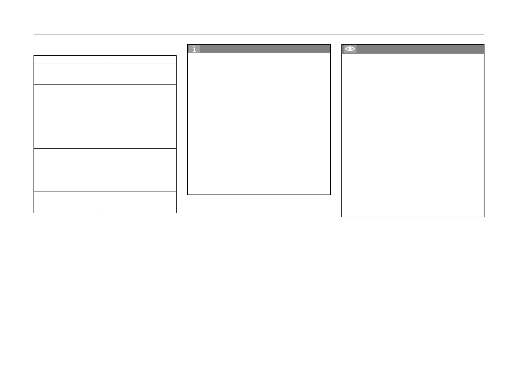 Page #119 background image