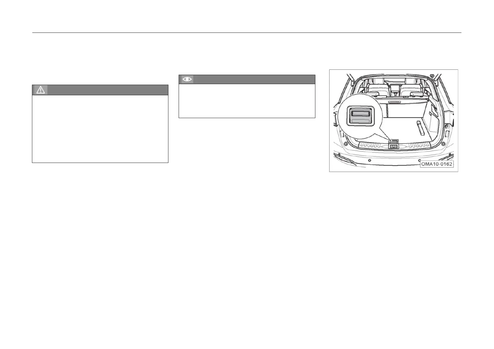 Page #121 background image