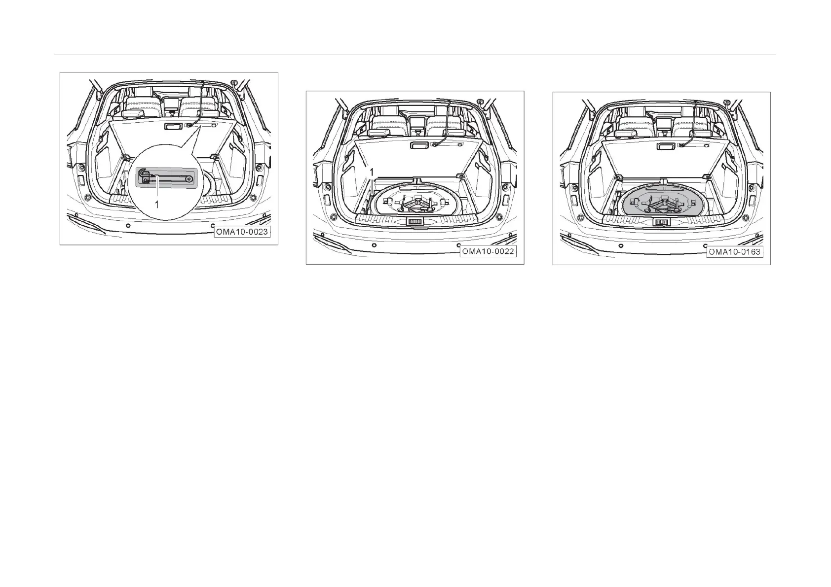 Page #122 background image