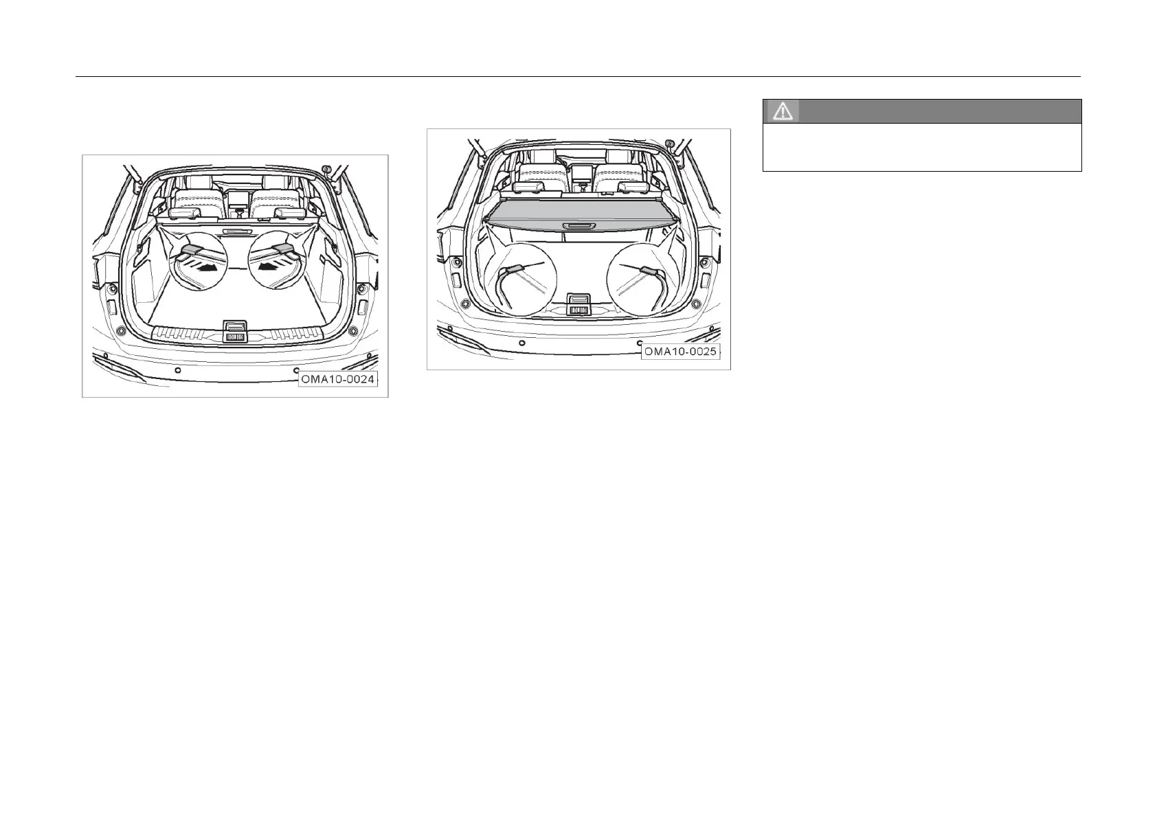 Page #123 background image